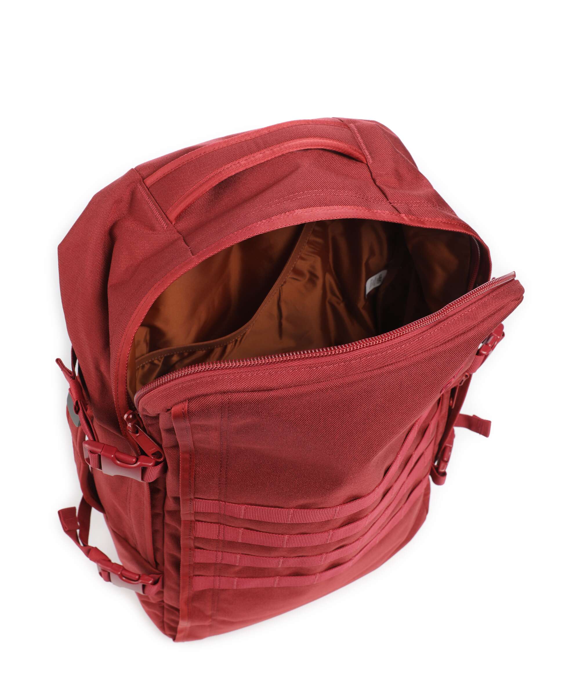 Cabin Zero Military 44 Travel backpack marrakech - Image 5