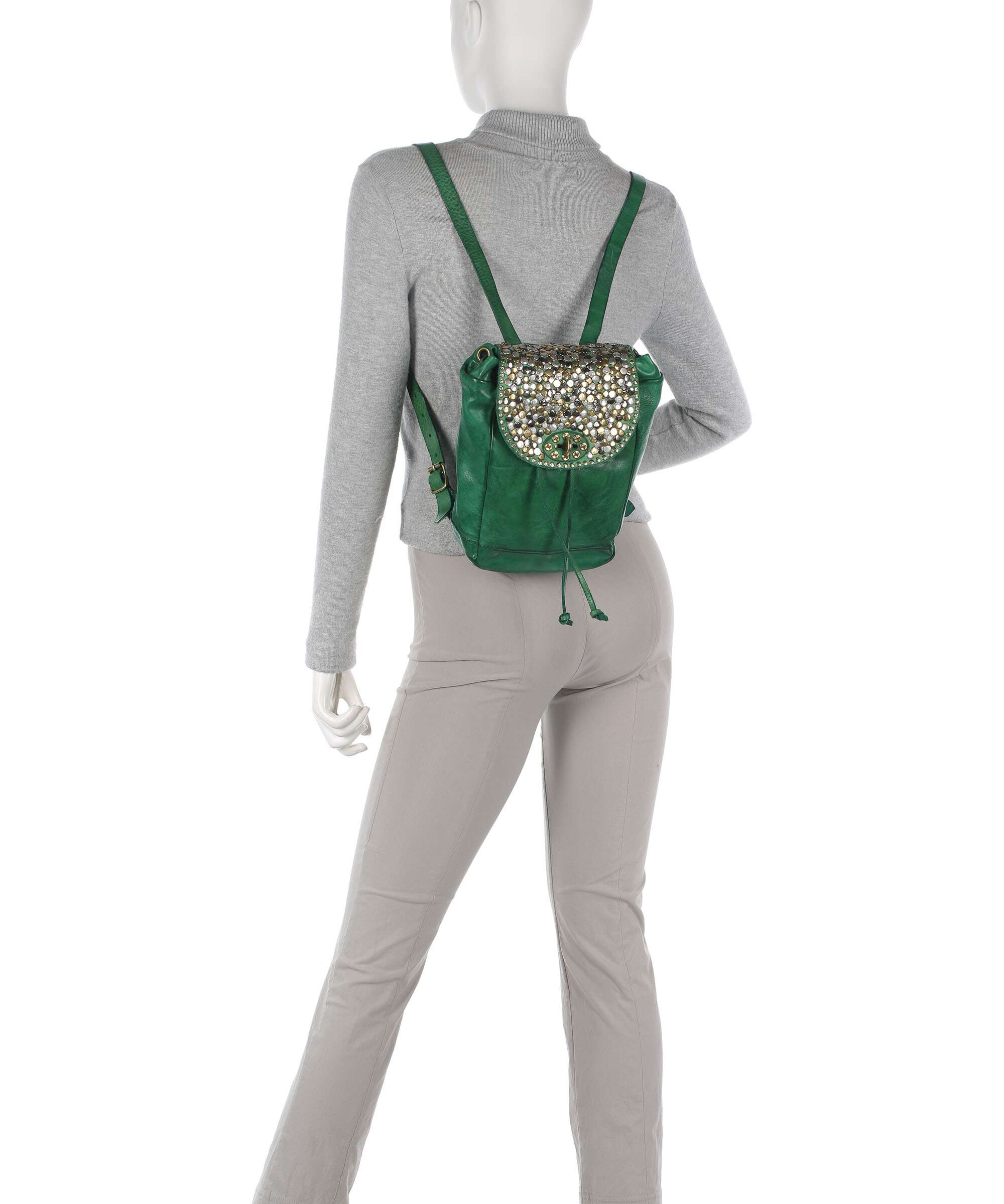 Campomaggi Backpack prato - Image 3