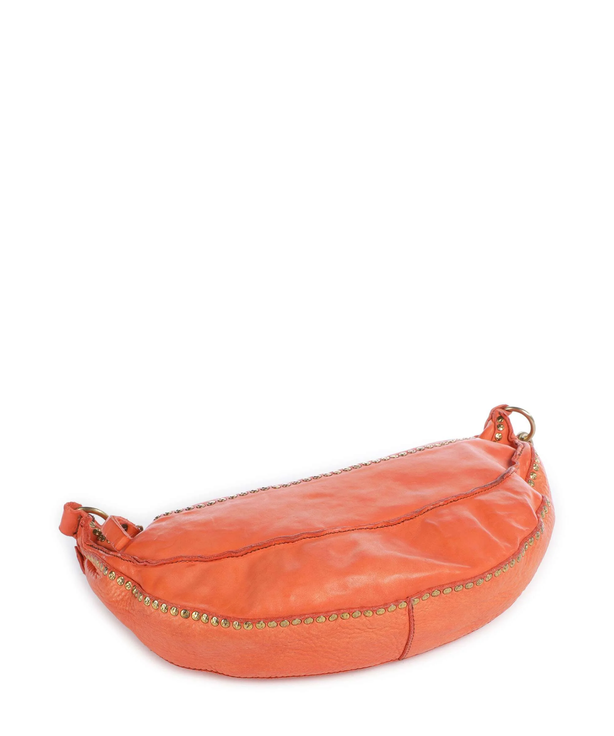 Campomaggi Crossbody bag albicocca - Image 5