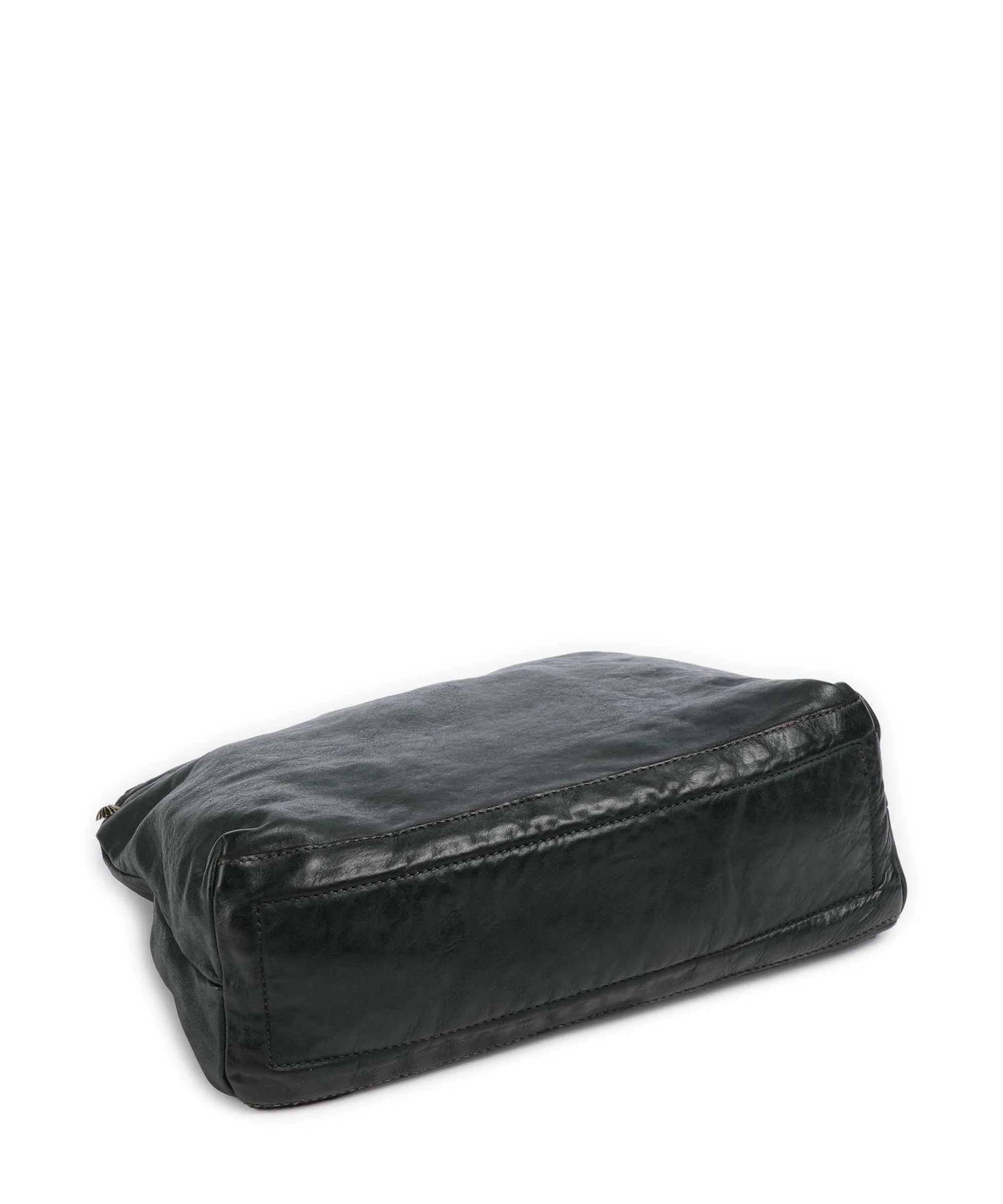 Campomaggi Hobo bag bottiglia - Image 4