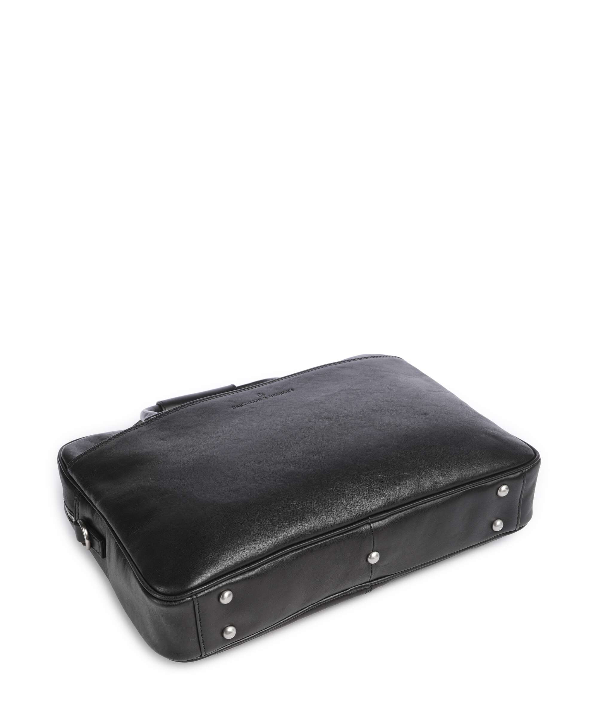Castelijn & Beerens Laptop bag black - Image 6