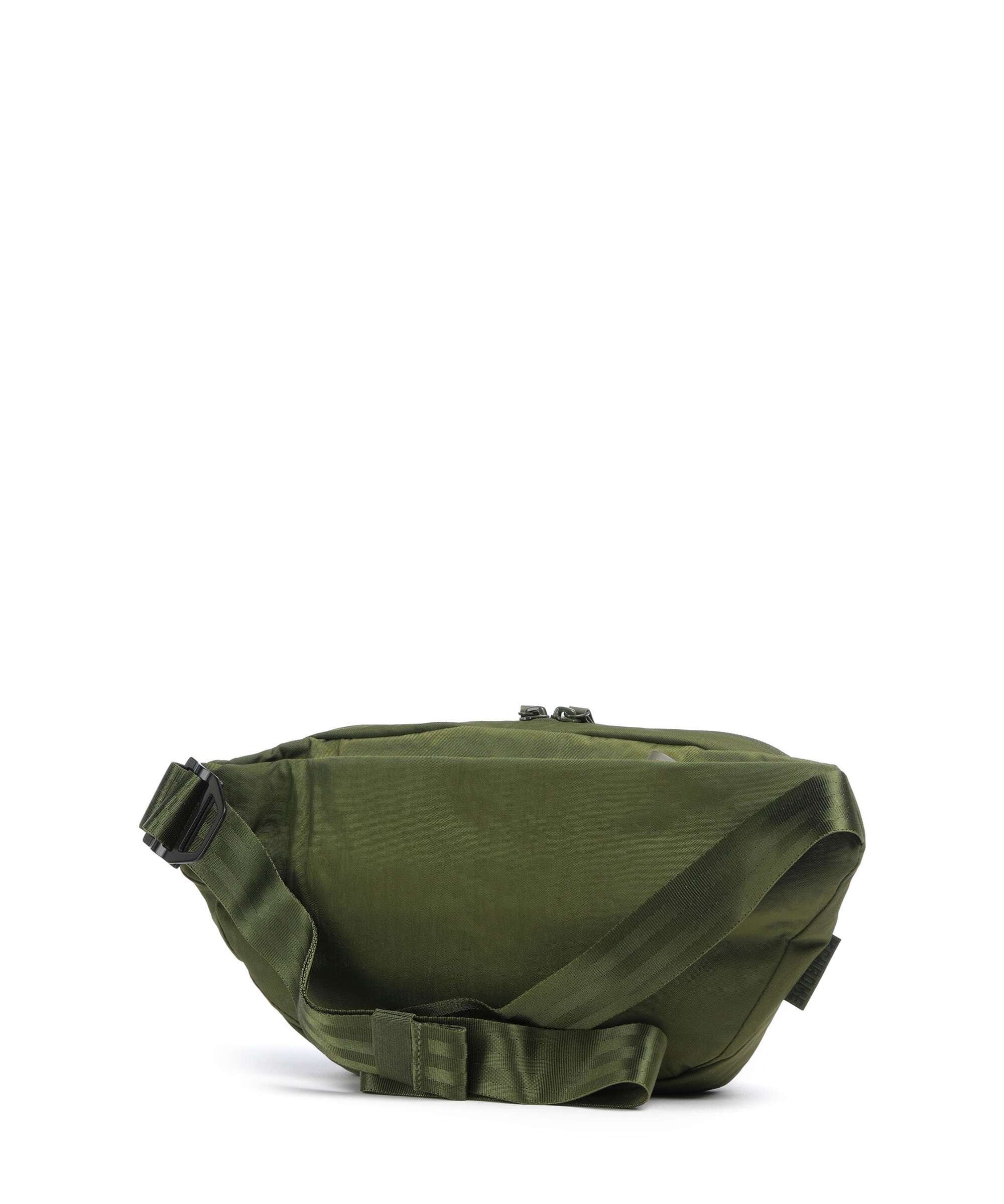 Chrome District Collection Sabin 6 Belt bag moss - Image 2