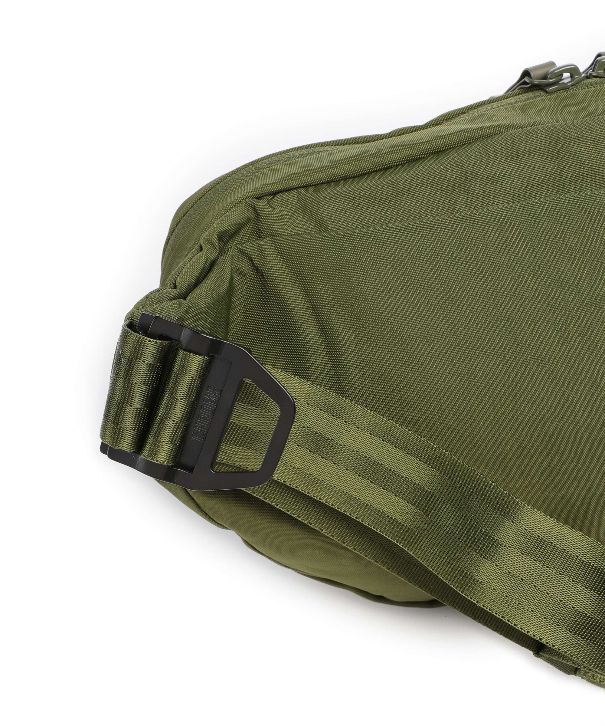 Chrome District Collection Sabin 6 Belt bag moss - Image 5