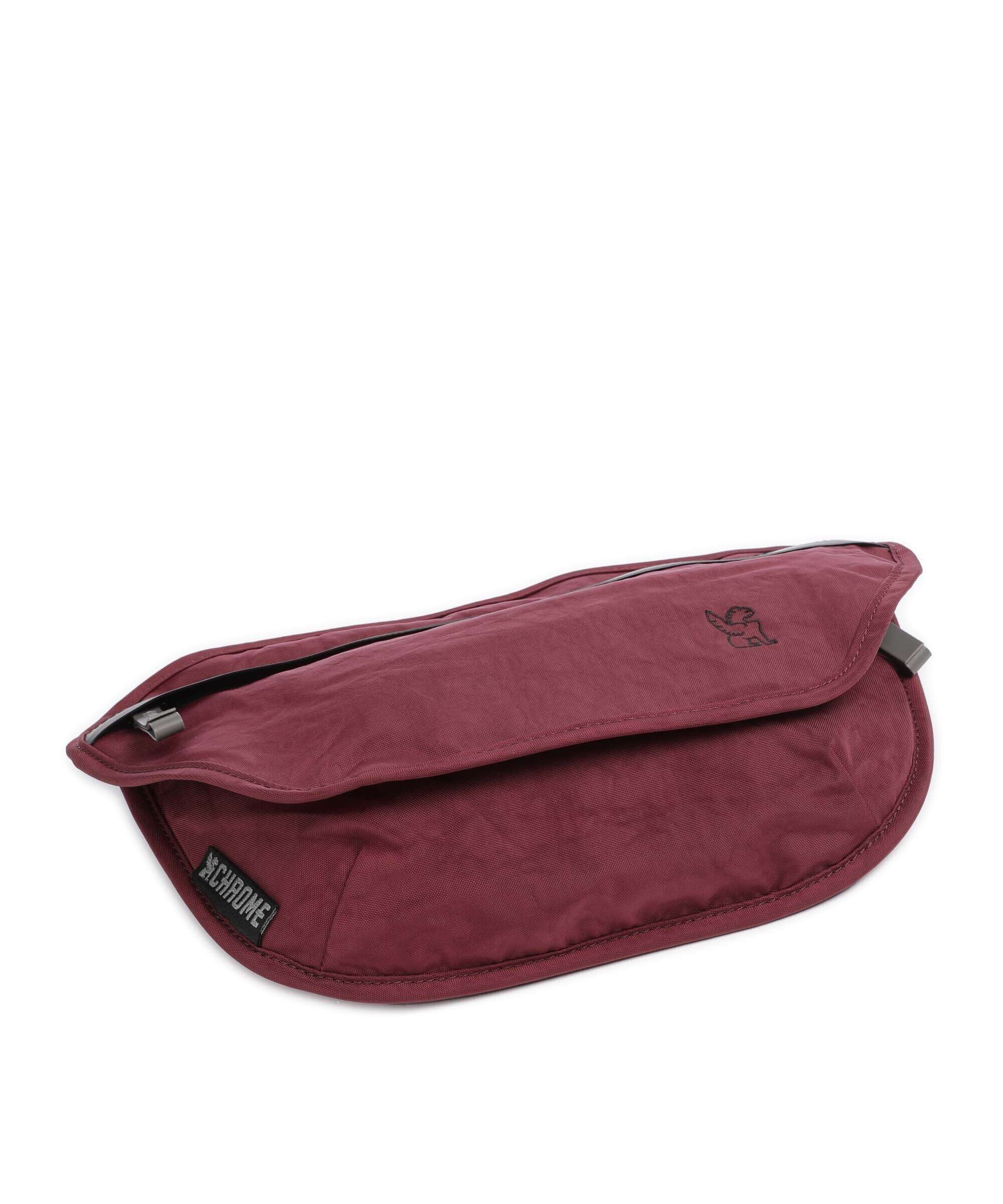Chrome District Collection Sodo 3 Belt bag royale - Image 5