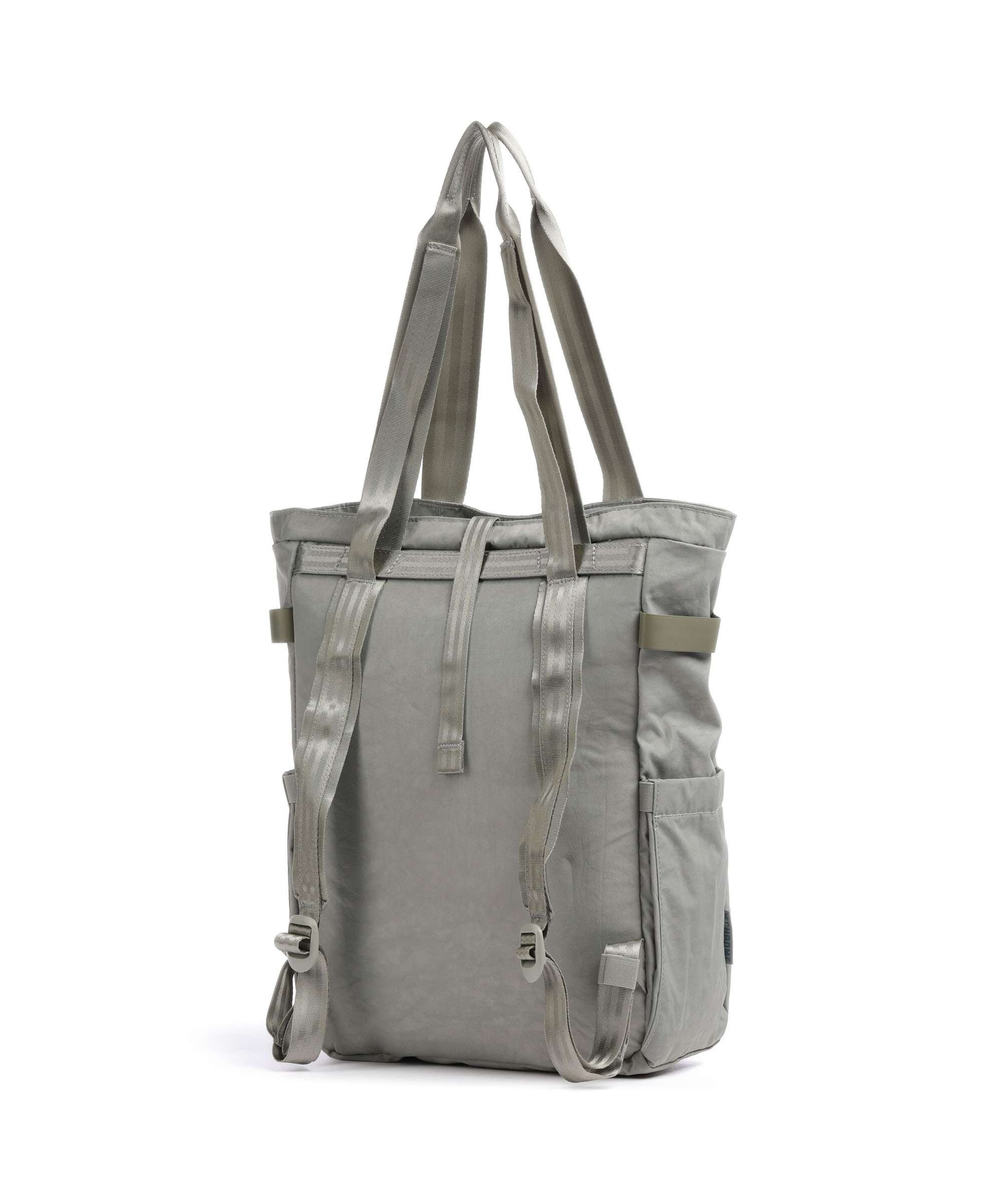 Chrome District Collection Valencia 22 Backpack bag sage - Image 2