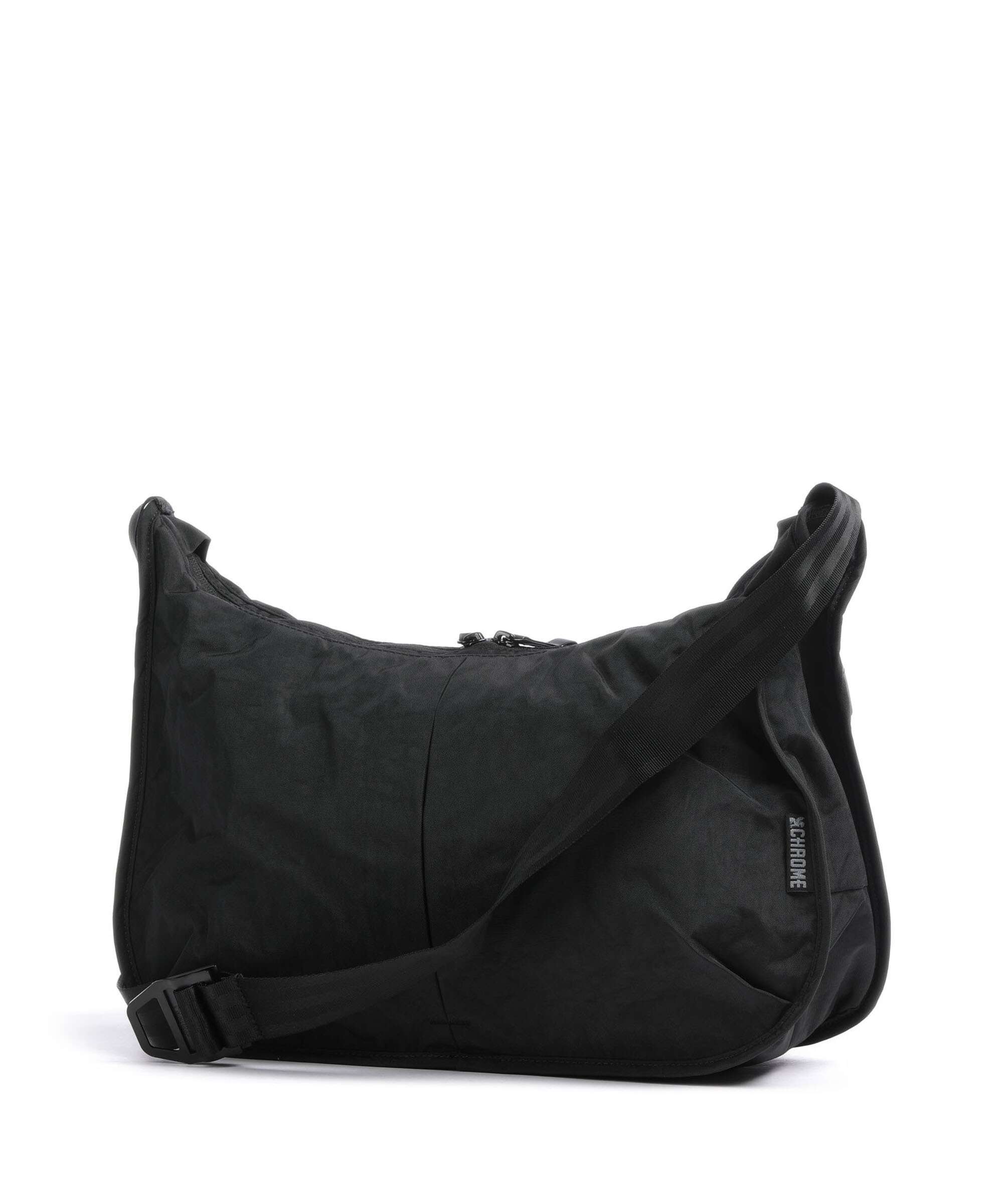 Chrome District Collection Yoyogi 14 Shoulder bag black - Image 2