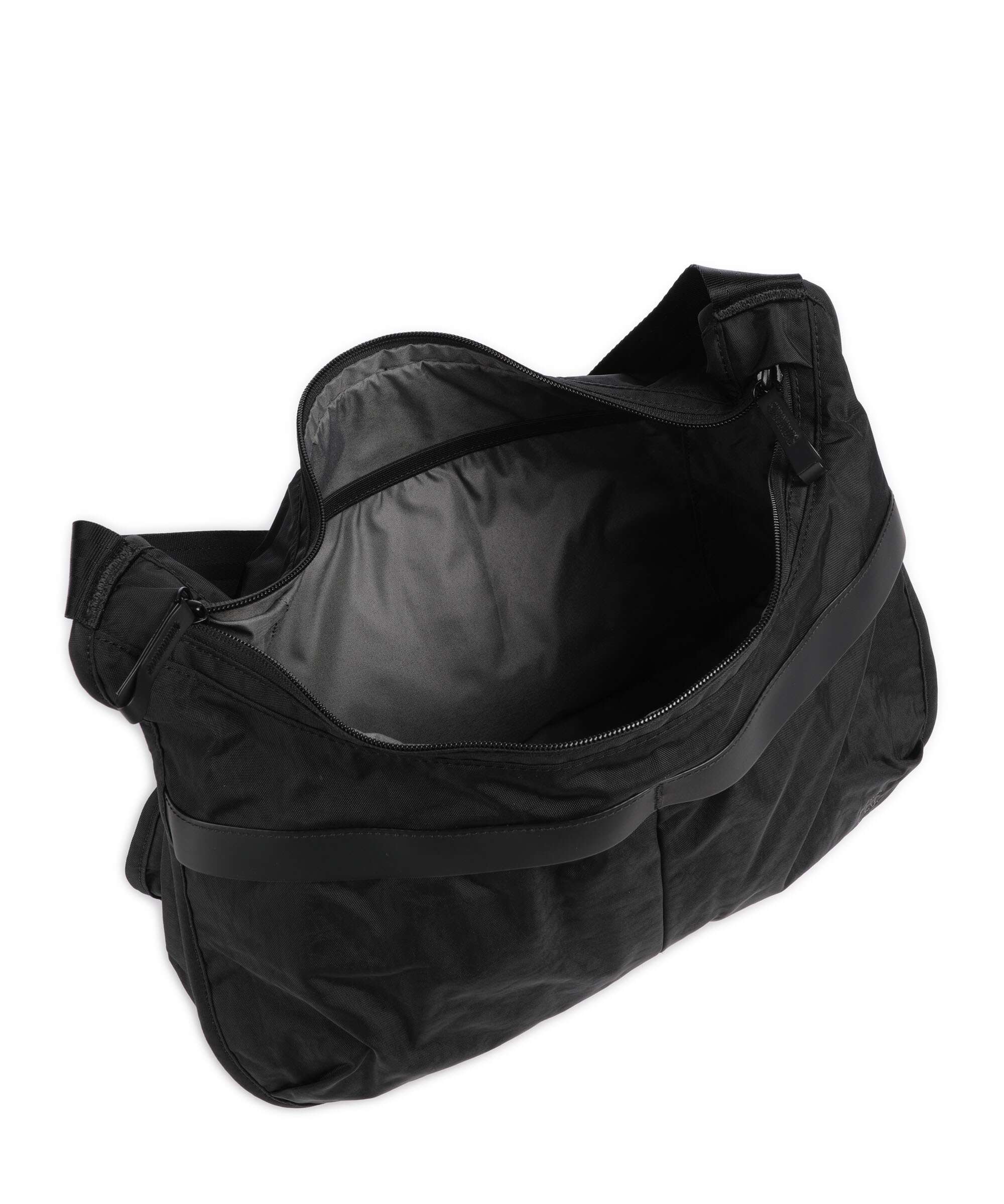 Chrome District Collection Yoyogi 14 Shoulder bag black - Image 6