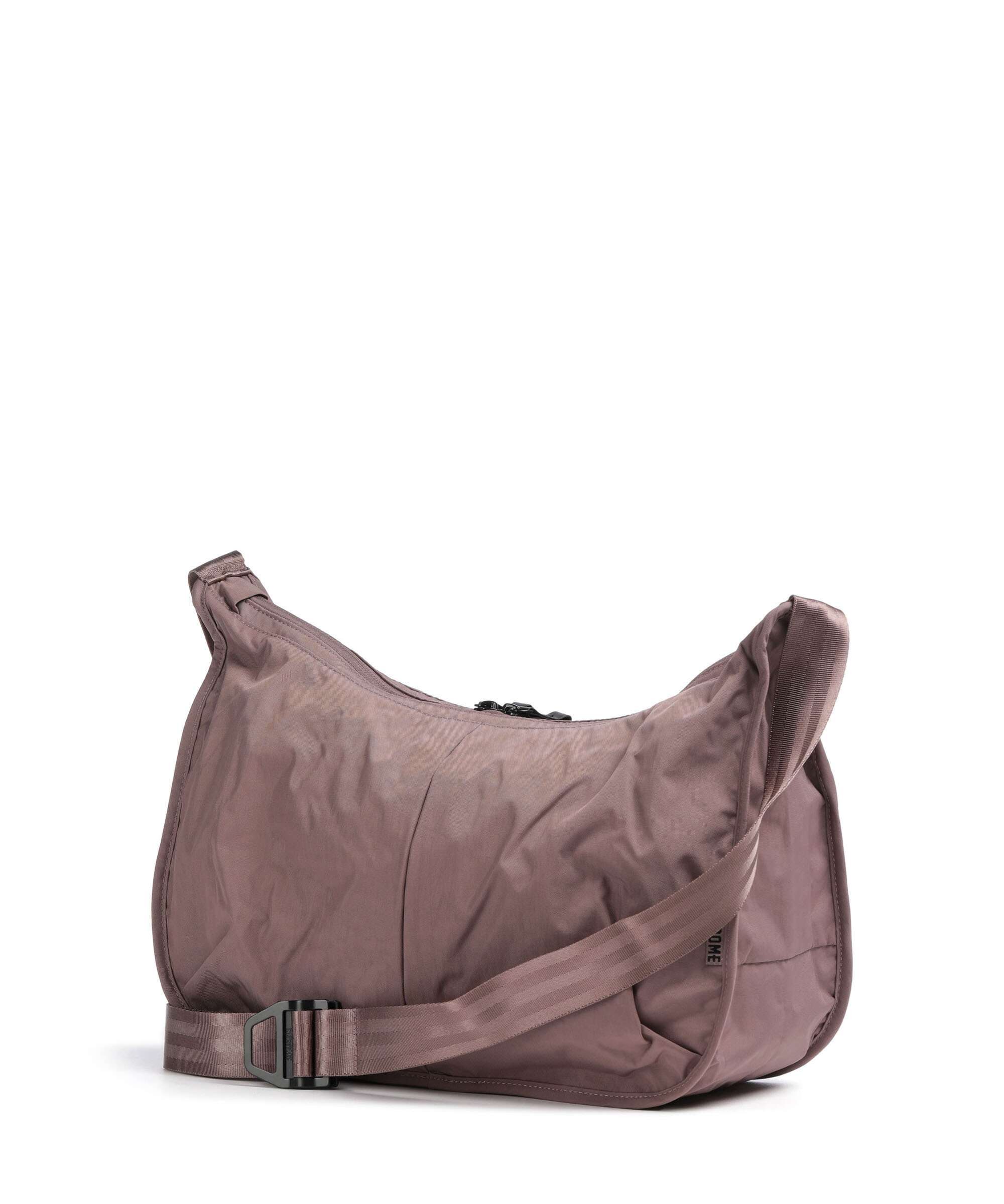 Chrome District Collection Yoyogi 14 Shoulder bag mauve - Image 2