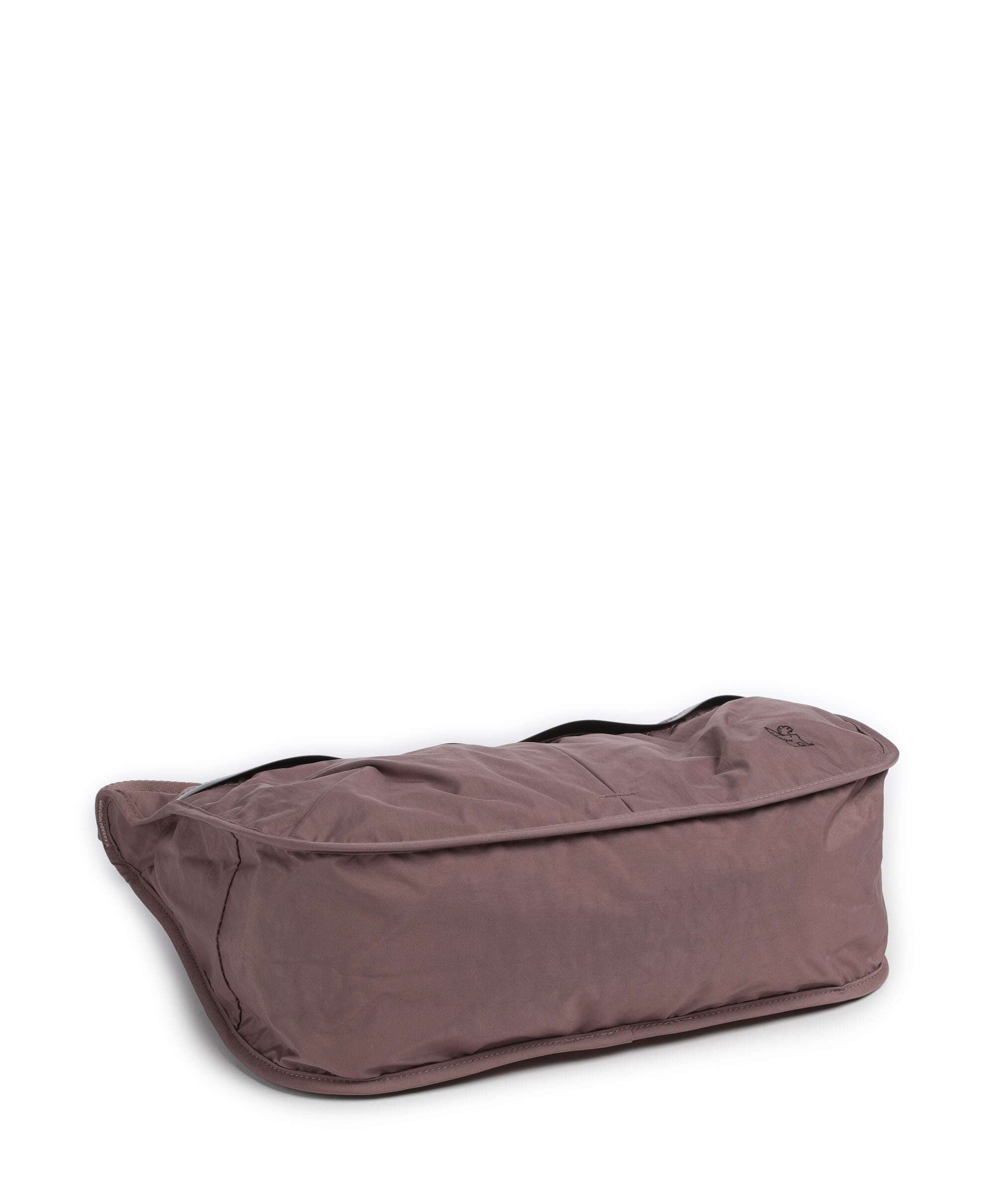 Chrome District Collection Yoyogi 14 Shoulder bag mauve - Image 4