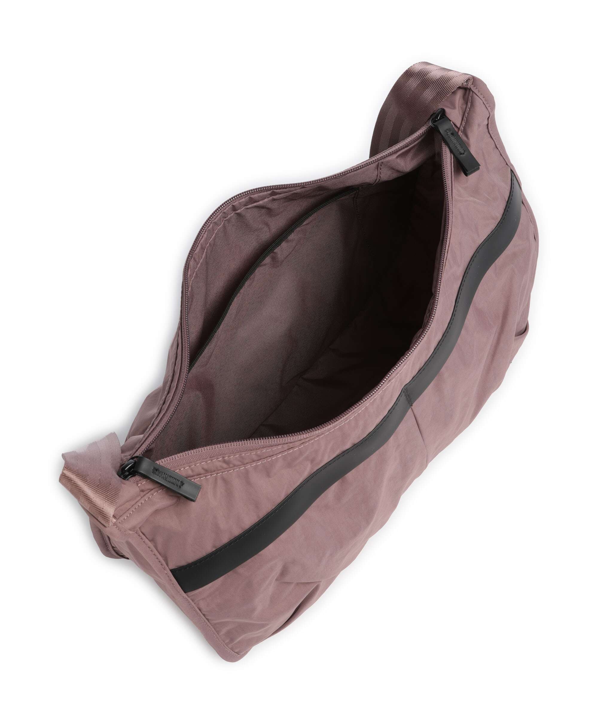 Chrome District Collection Yoyogi 14 Shoulder bag mauve - Image 5