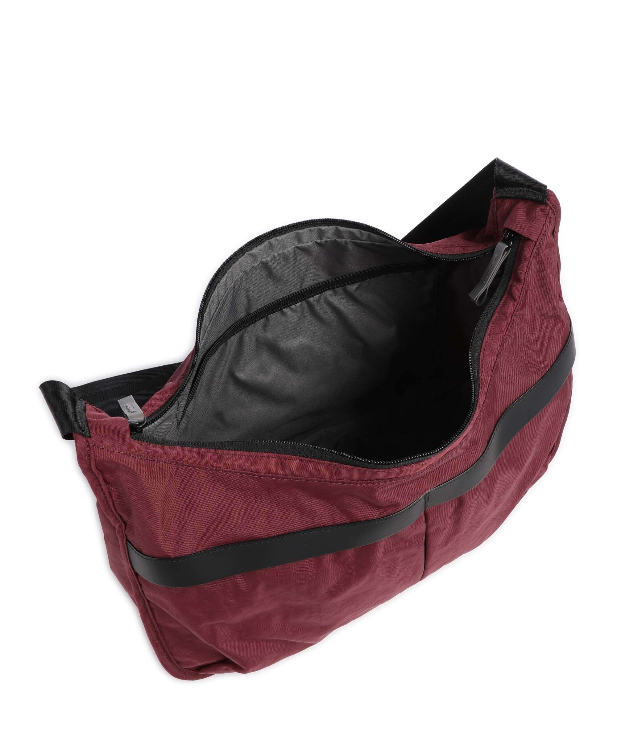 Chrome District Collection Yoyogi 14 Shoulder bag royale - Image 6