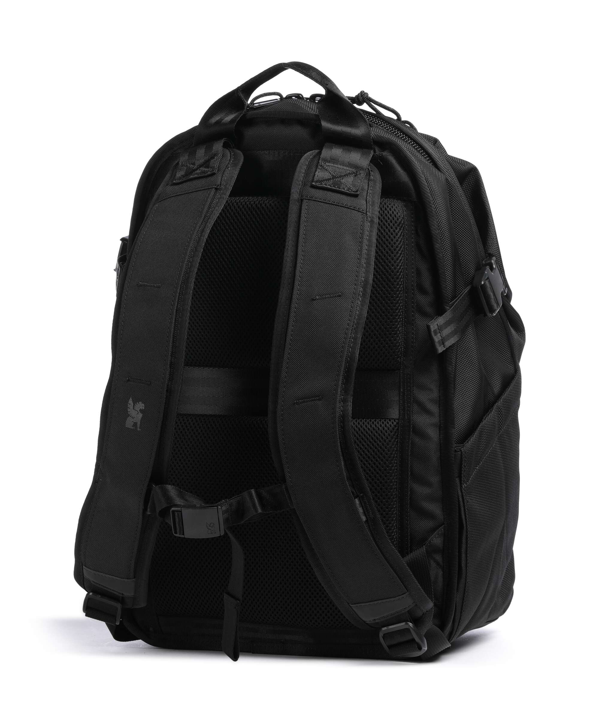 Chrome Extlek 24 Backpack black - Image 2
