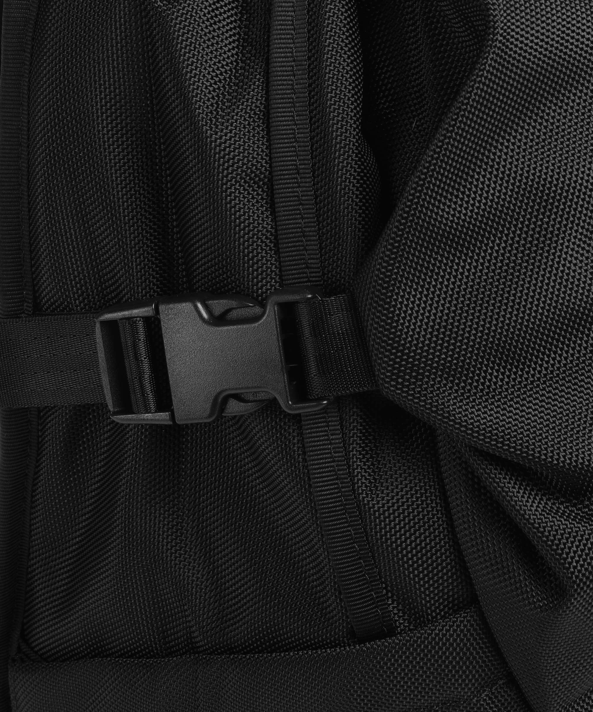 Chrome Extlek 24 Backpack black - Image 4