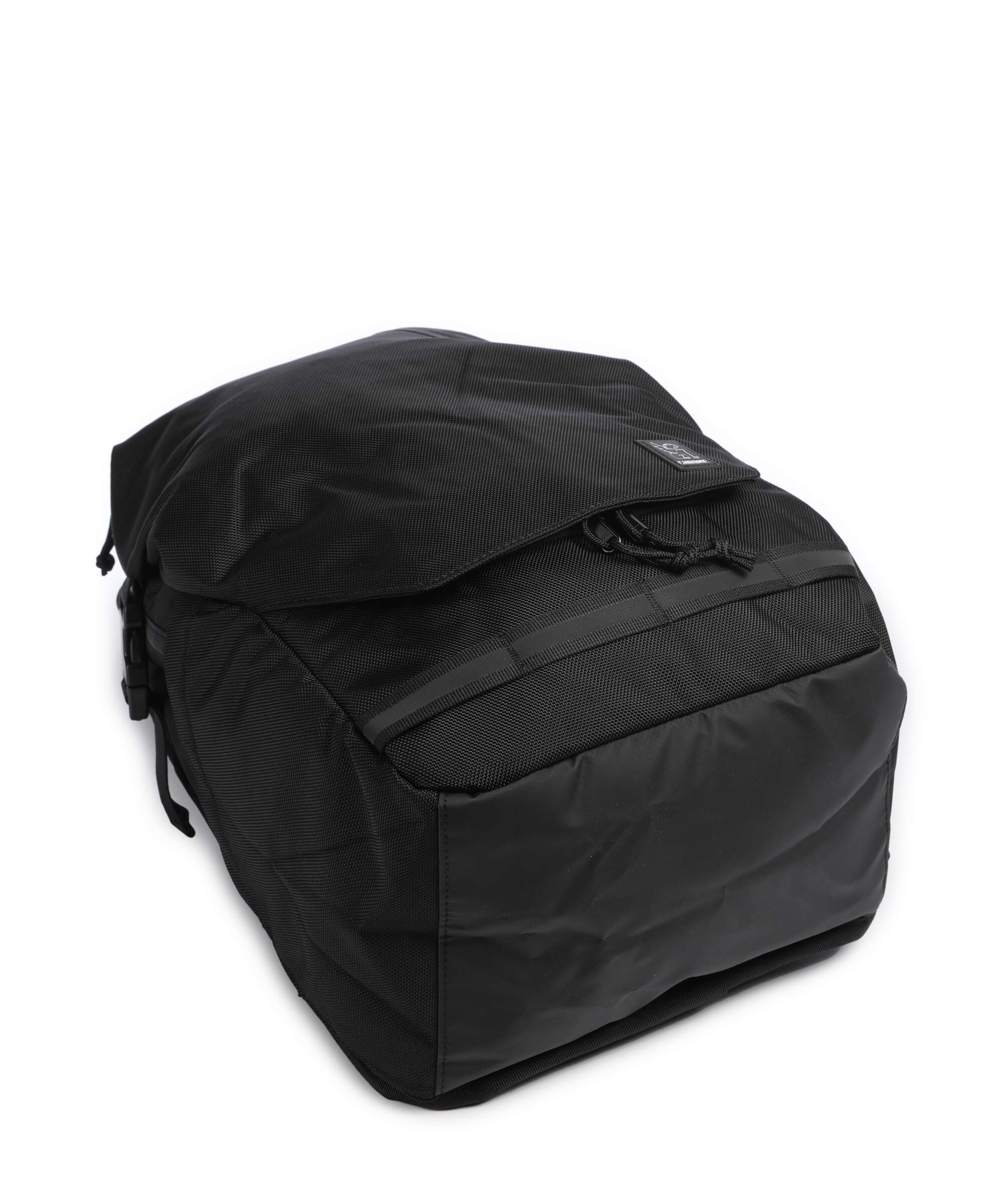 Chrome Extlek 24 Backpack black - Image 5