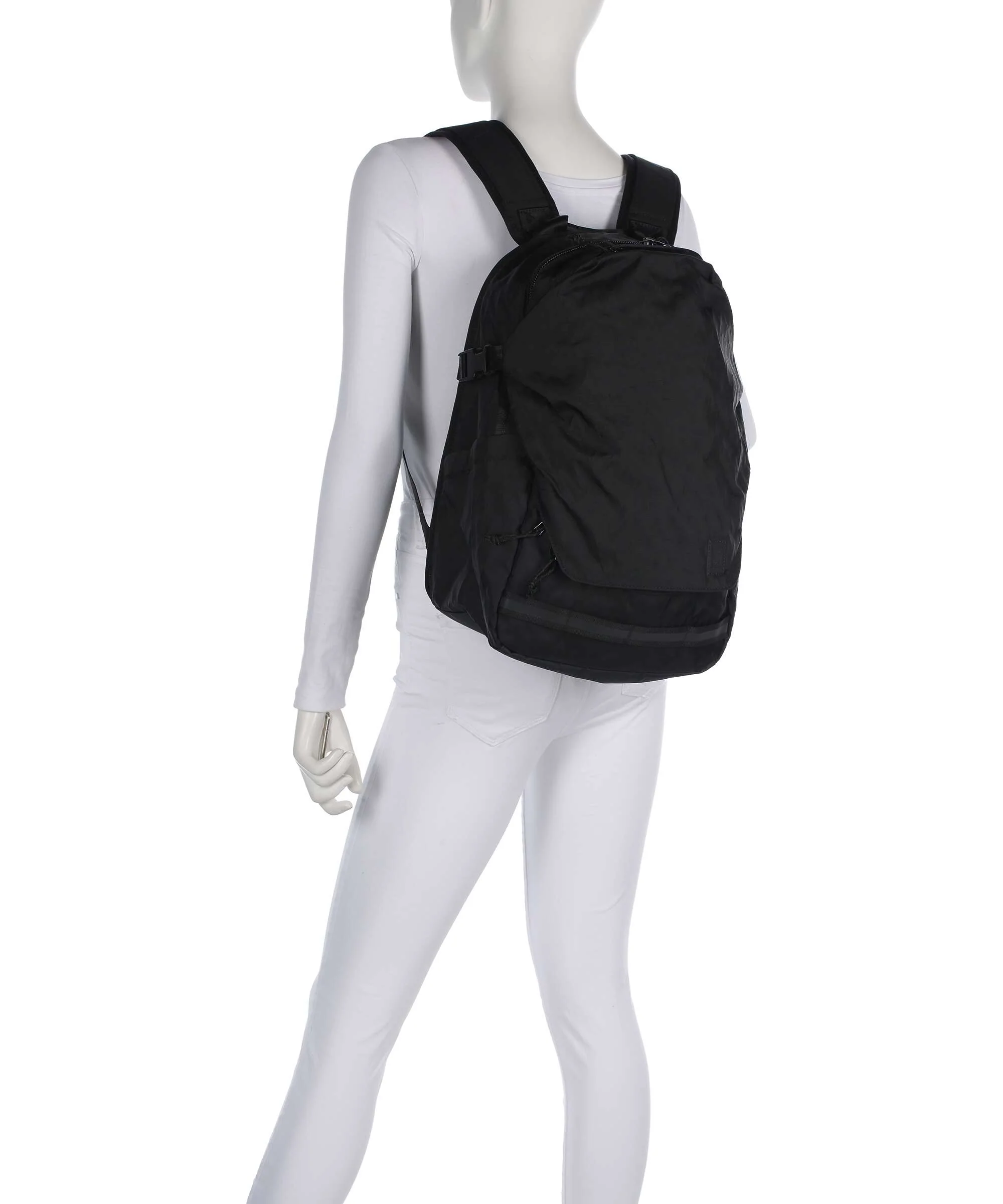Chrome Extlek 24 Backpack black x - Image 3