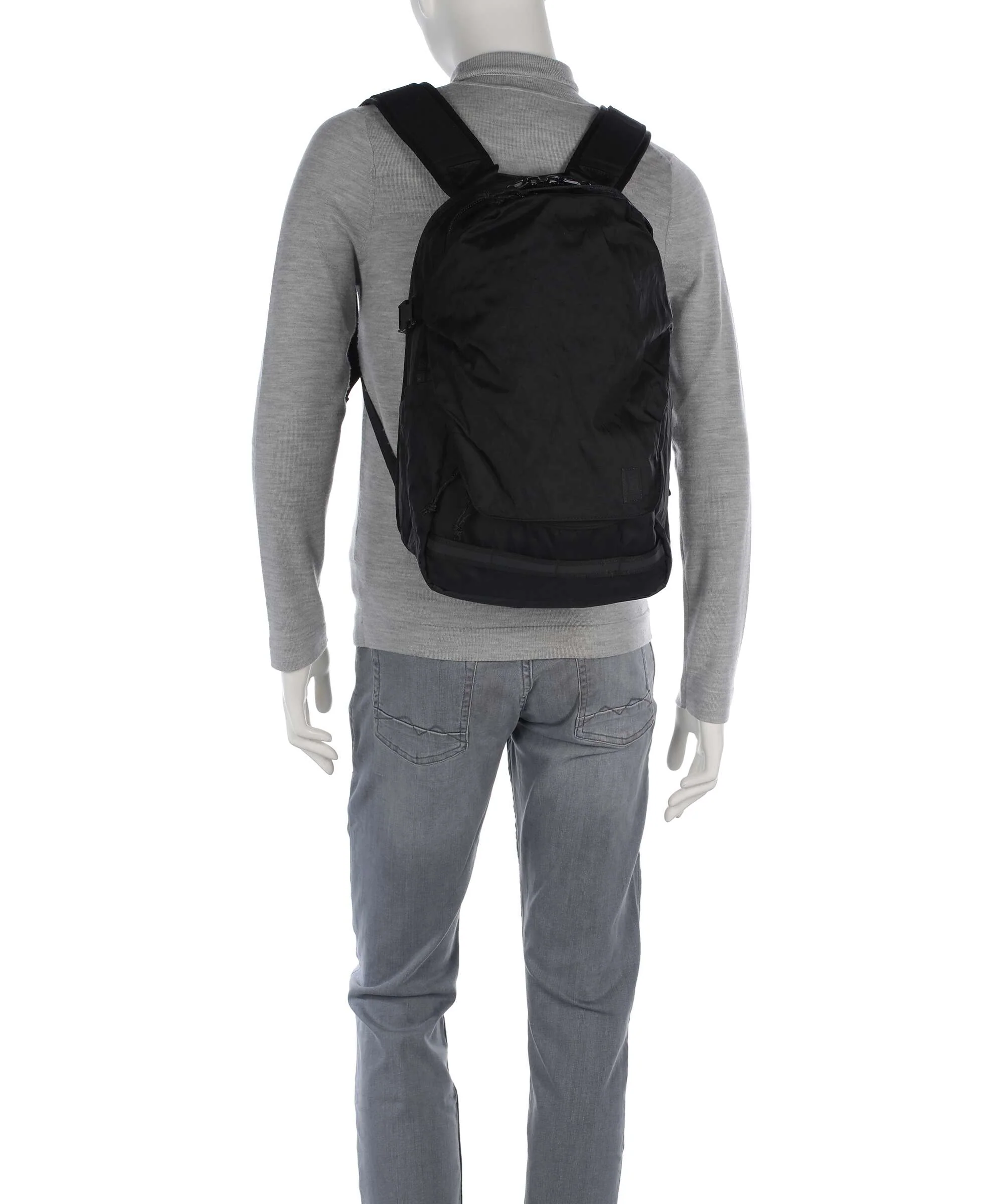 Chrome Extlek 24 Backpack black x - Image 4