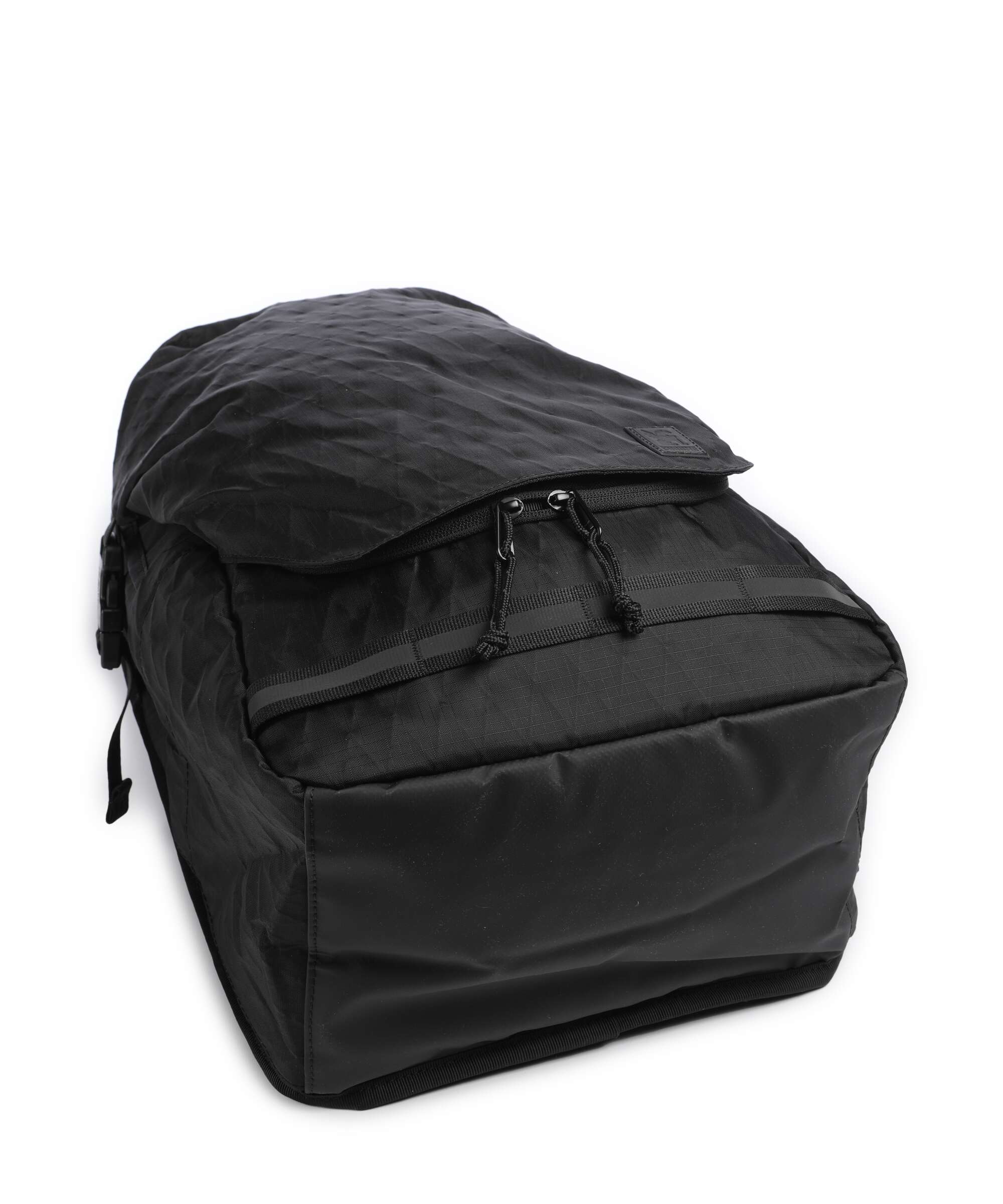 Chrome Extlek 24 Backpack black x - Image 6