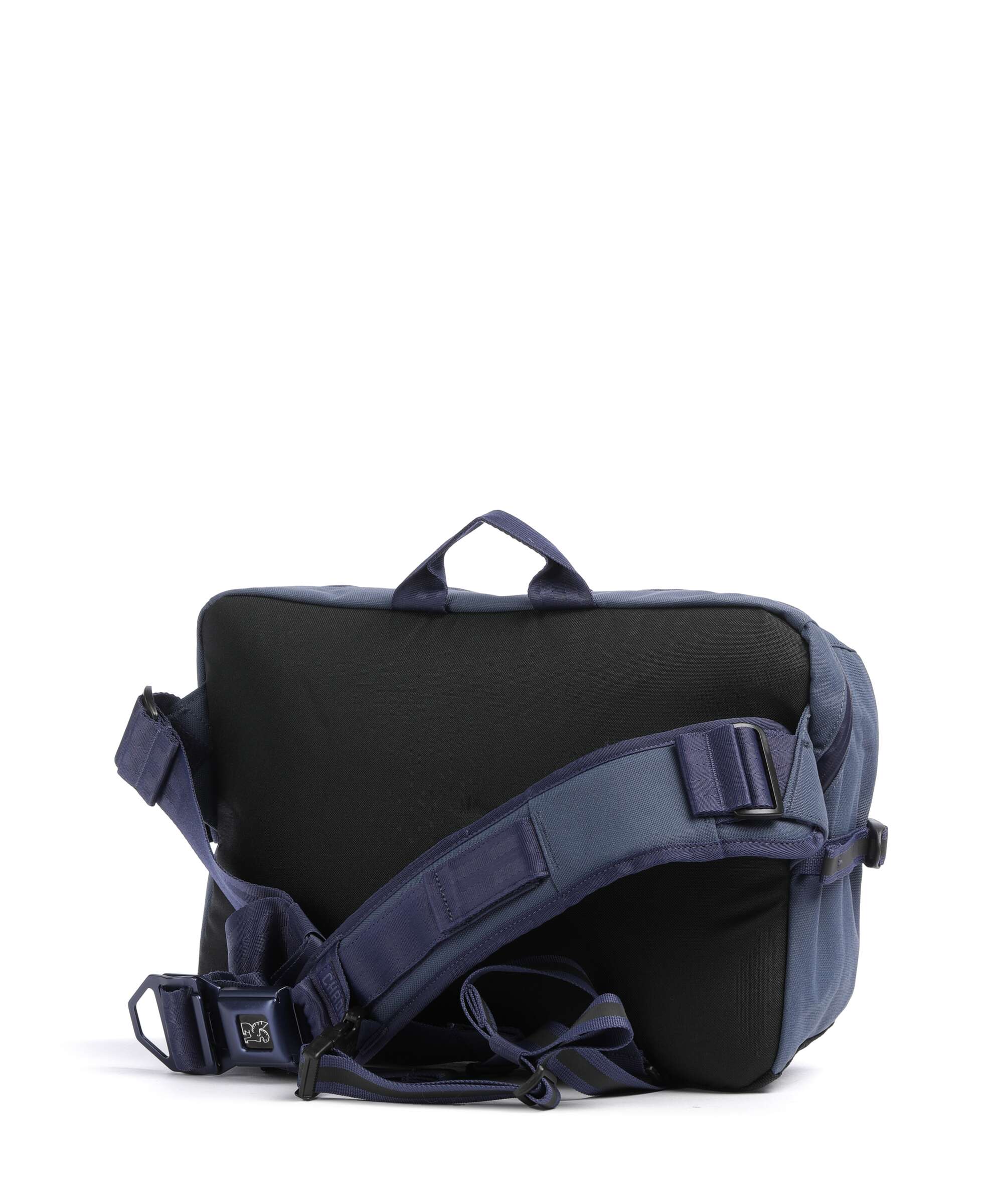 Chrome Kadet Max Sling bag indigo - Image 2