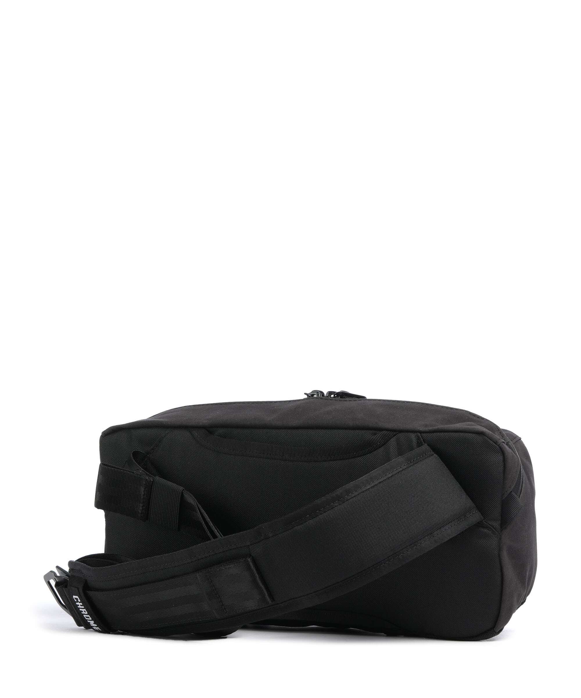Chrome Kadet Mini Sling bag black - Image 2