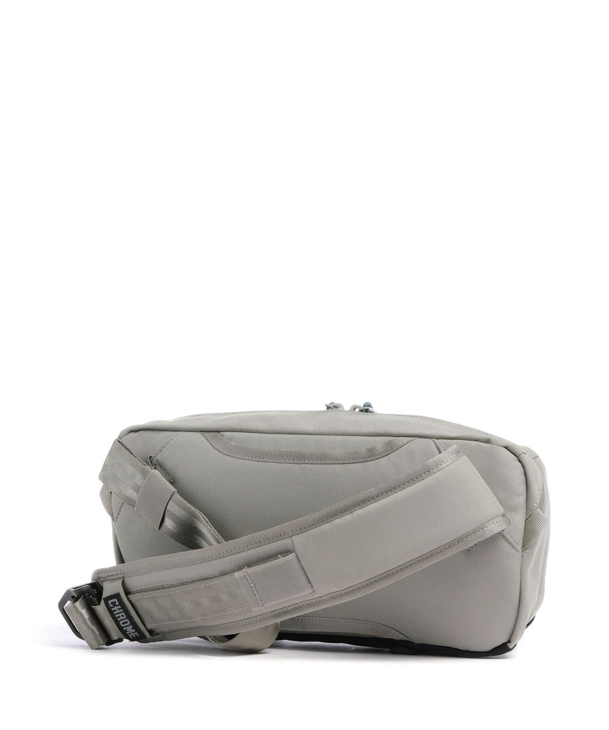Chrome Kadet Mini Sling bag sage - Image 2