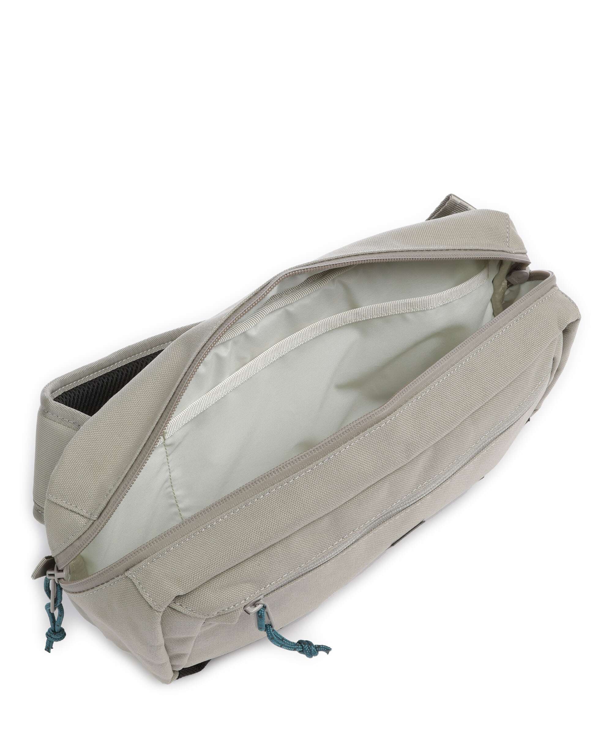 Chrome Kadet Mini Sling bag sage - Image 5