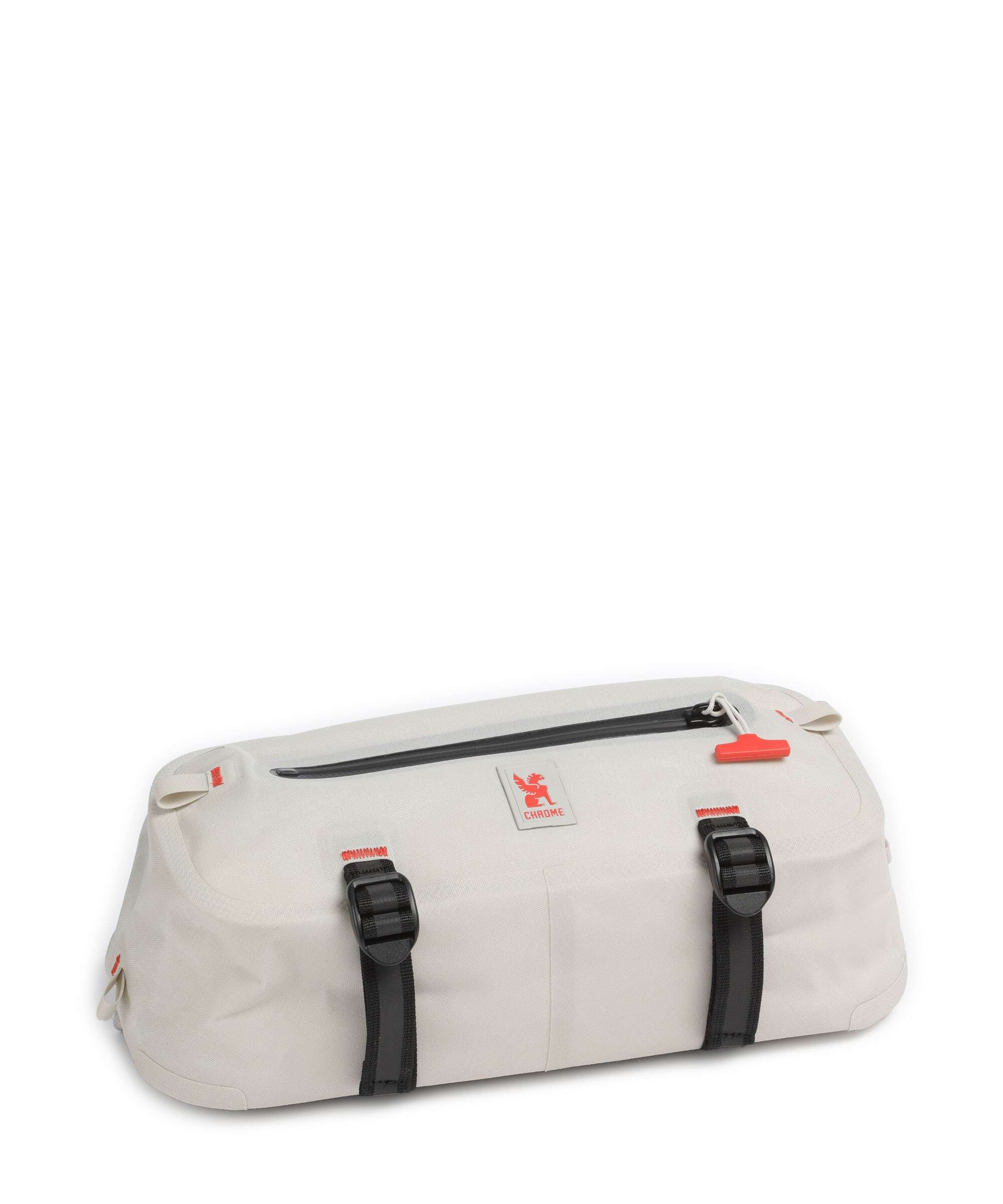 Chrome Kadet Mini WP Sling bag future white - Image 6