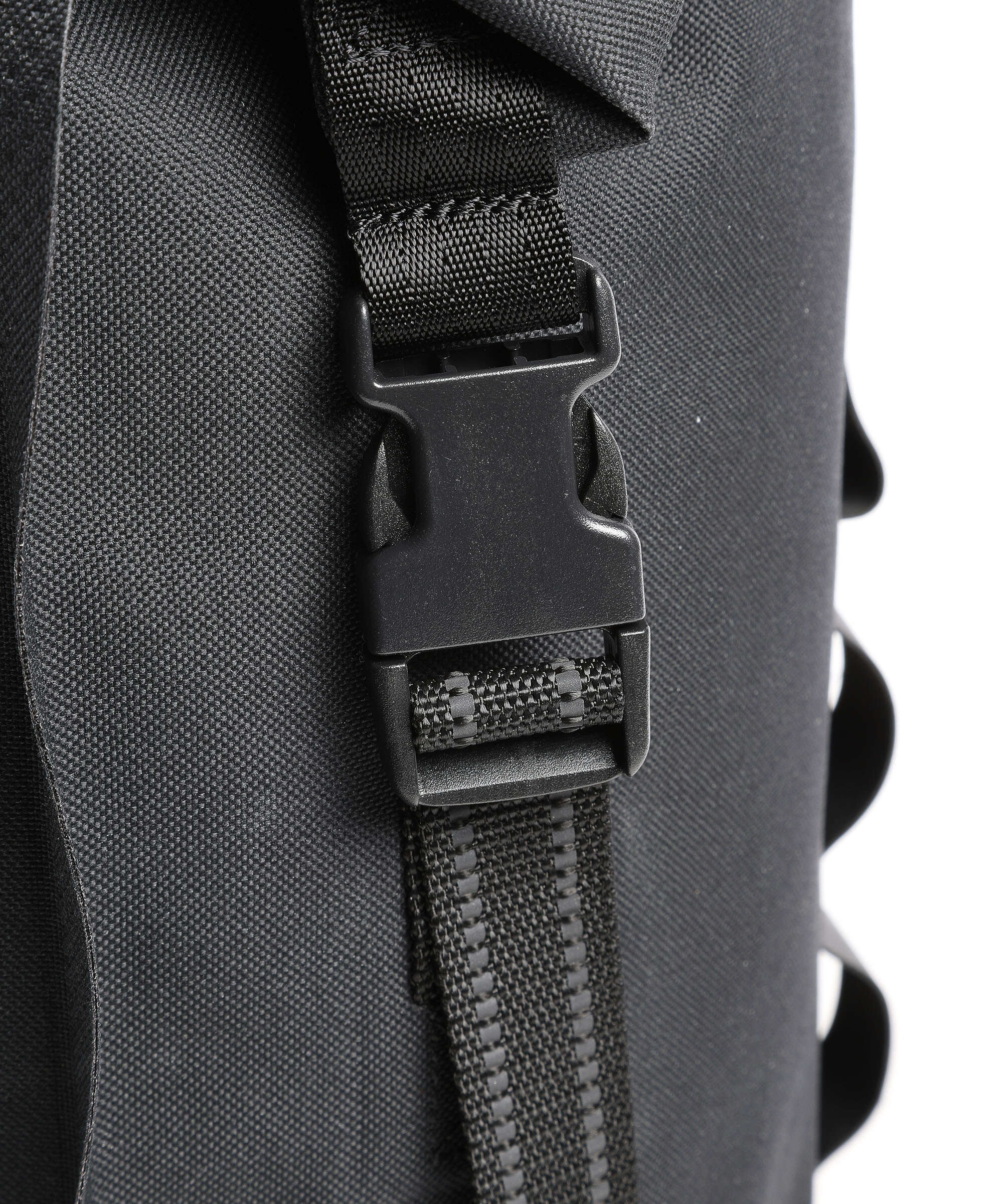 Chrome Urban Ex 2.0 Rolltop backpack black - Image 3