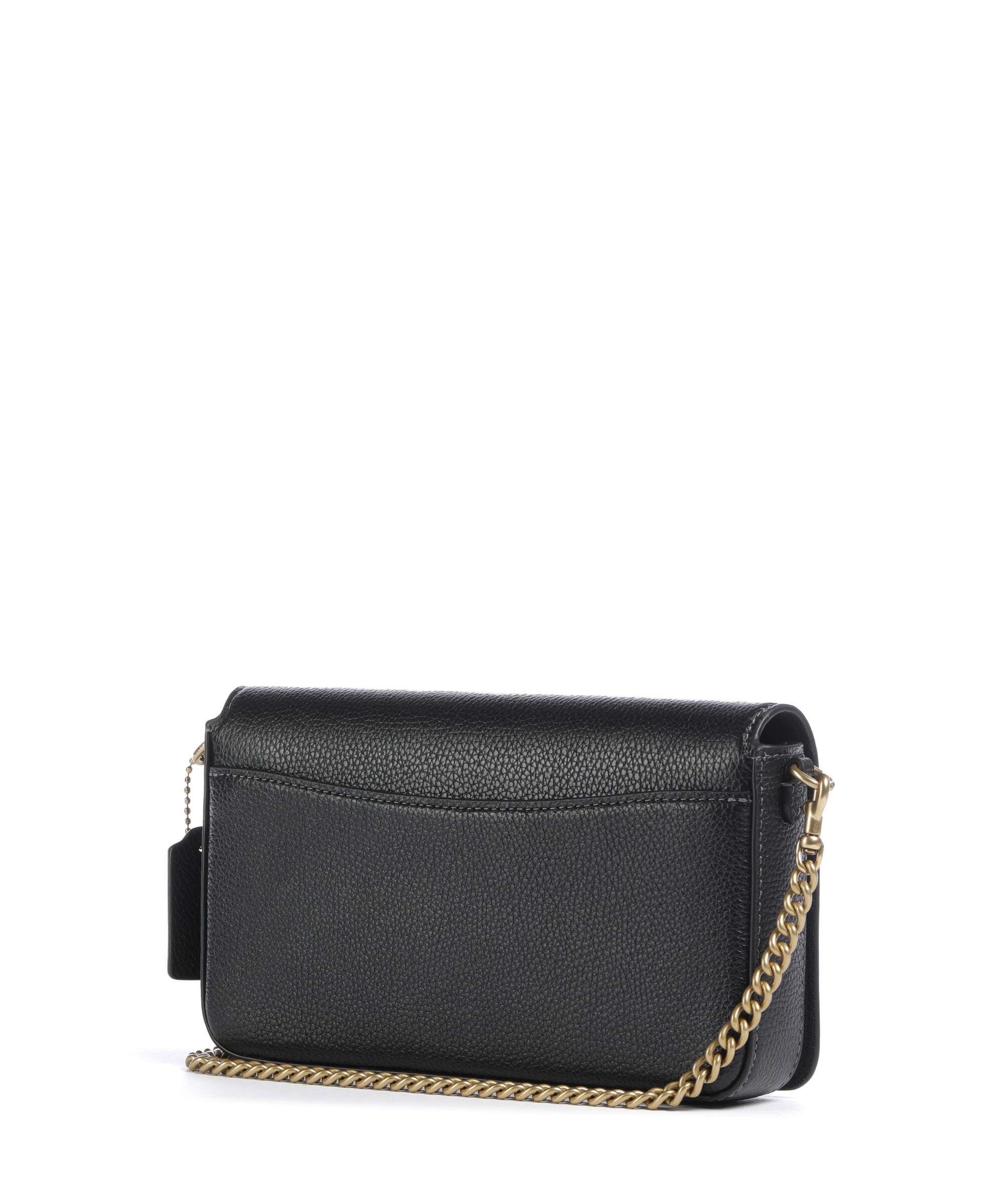 Coach Essential Wallet black - Image 2