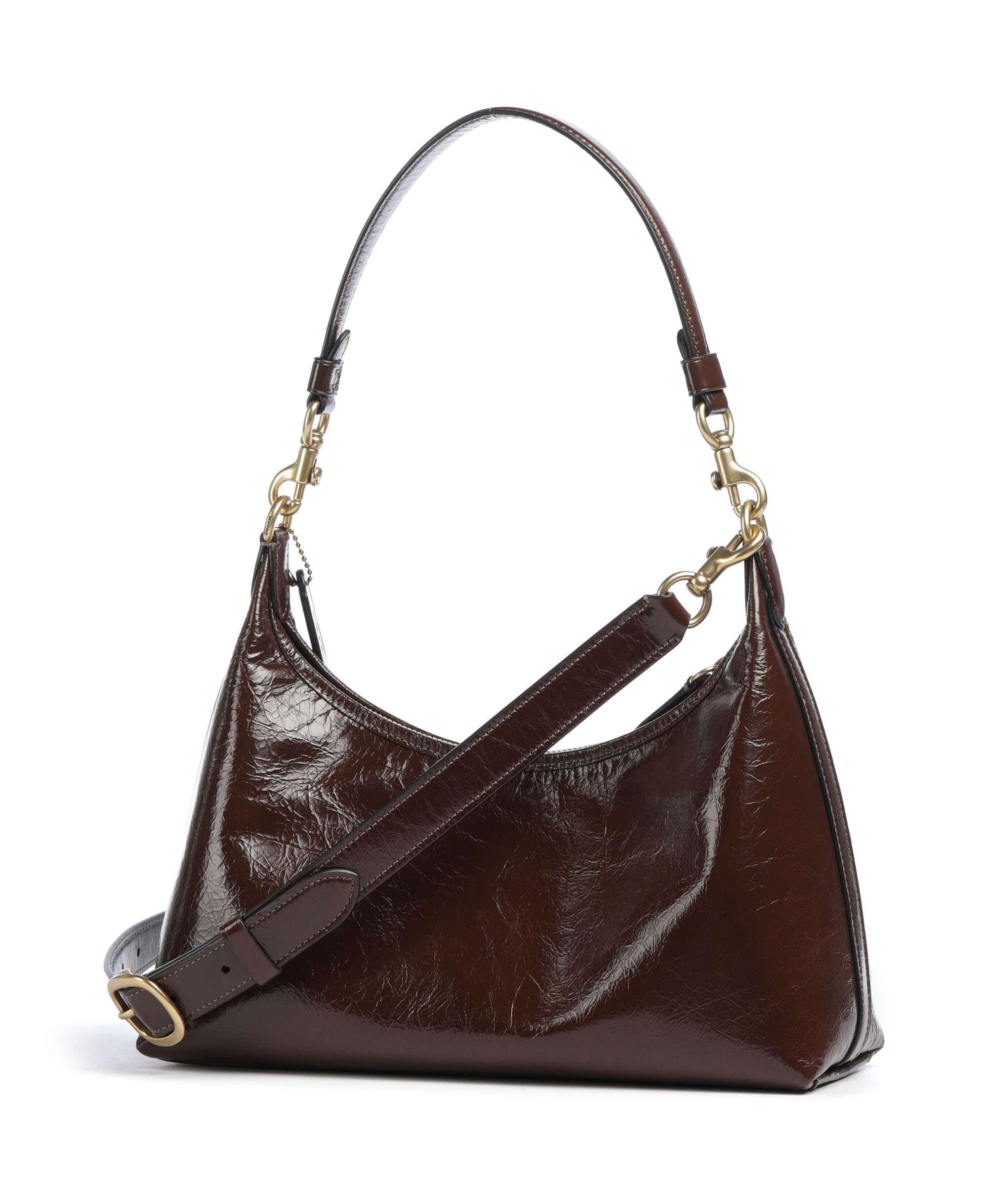 Coach Juliet Shoulder bag maple - Image 2