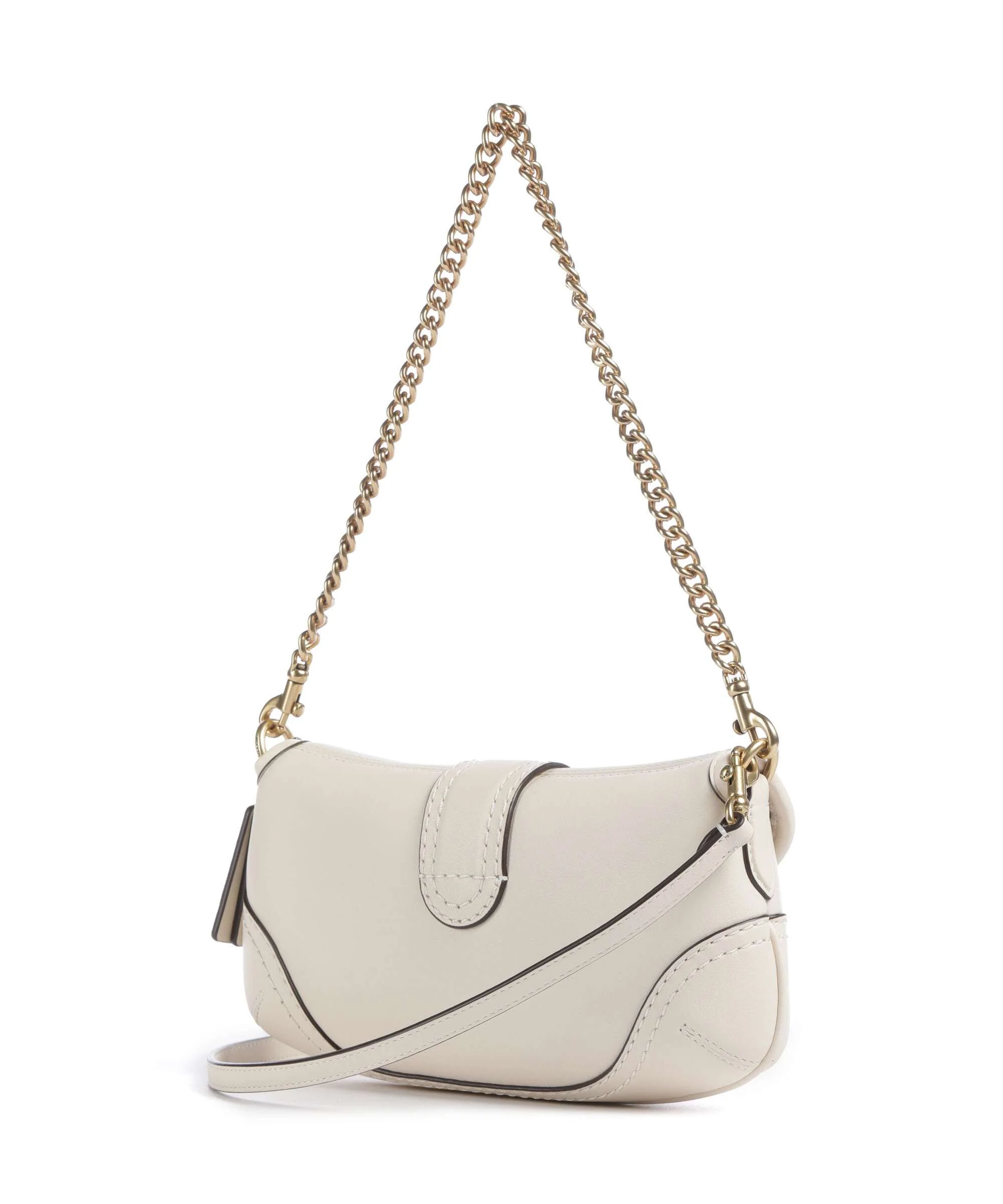 Coach Soho 25 Shoulder bag chalk - Image 2