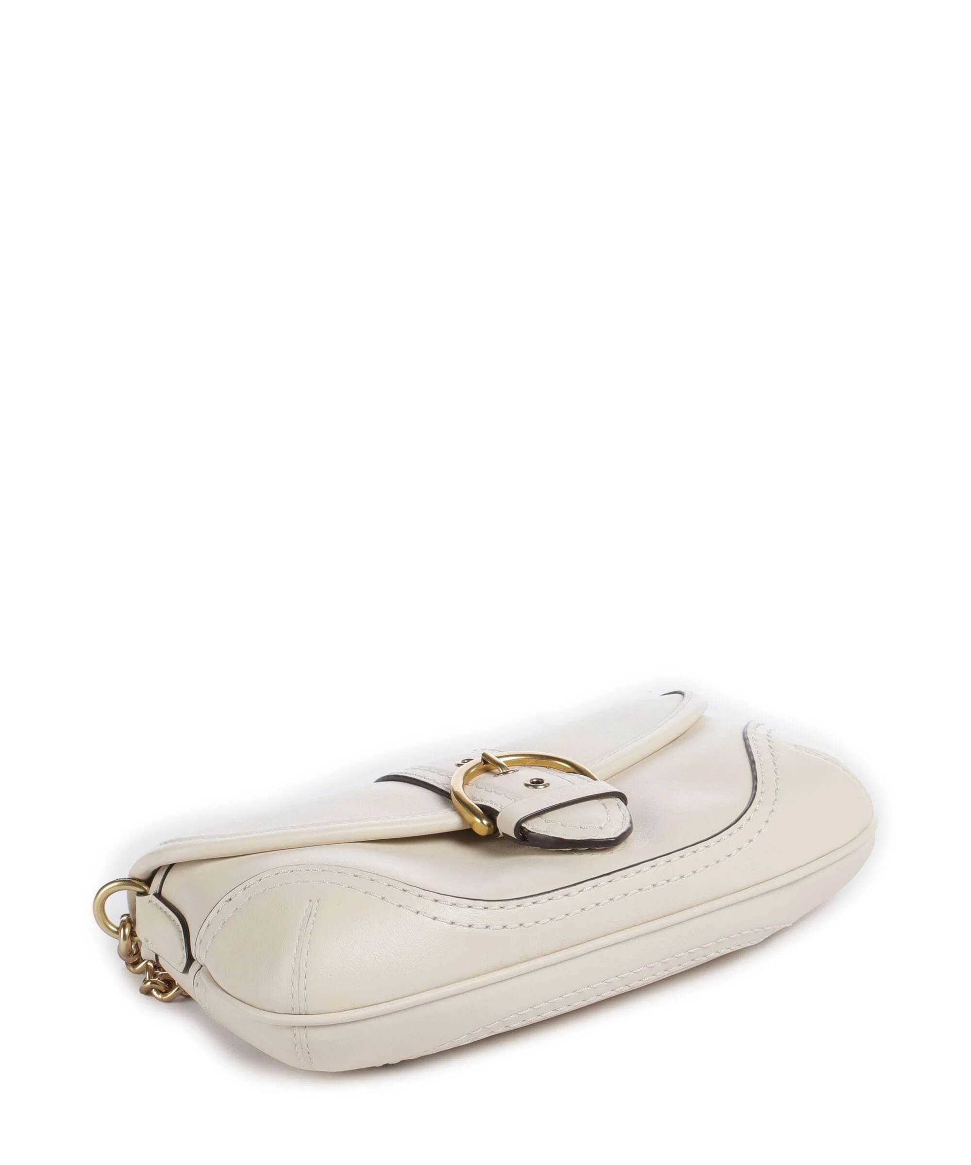 Coach Soho 25 Shoulder bag chalk - Image 6