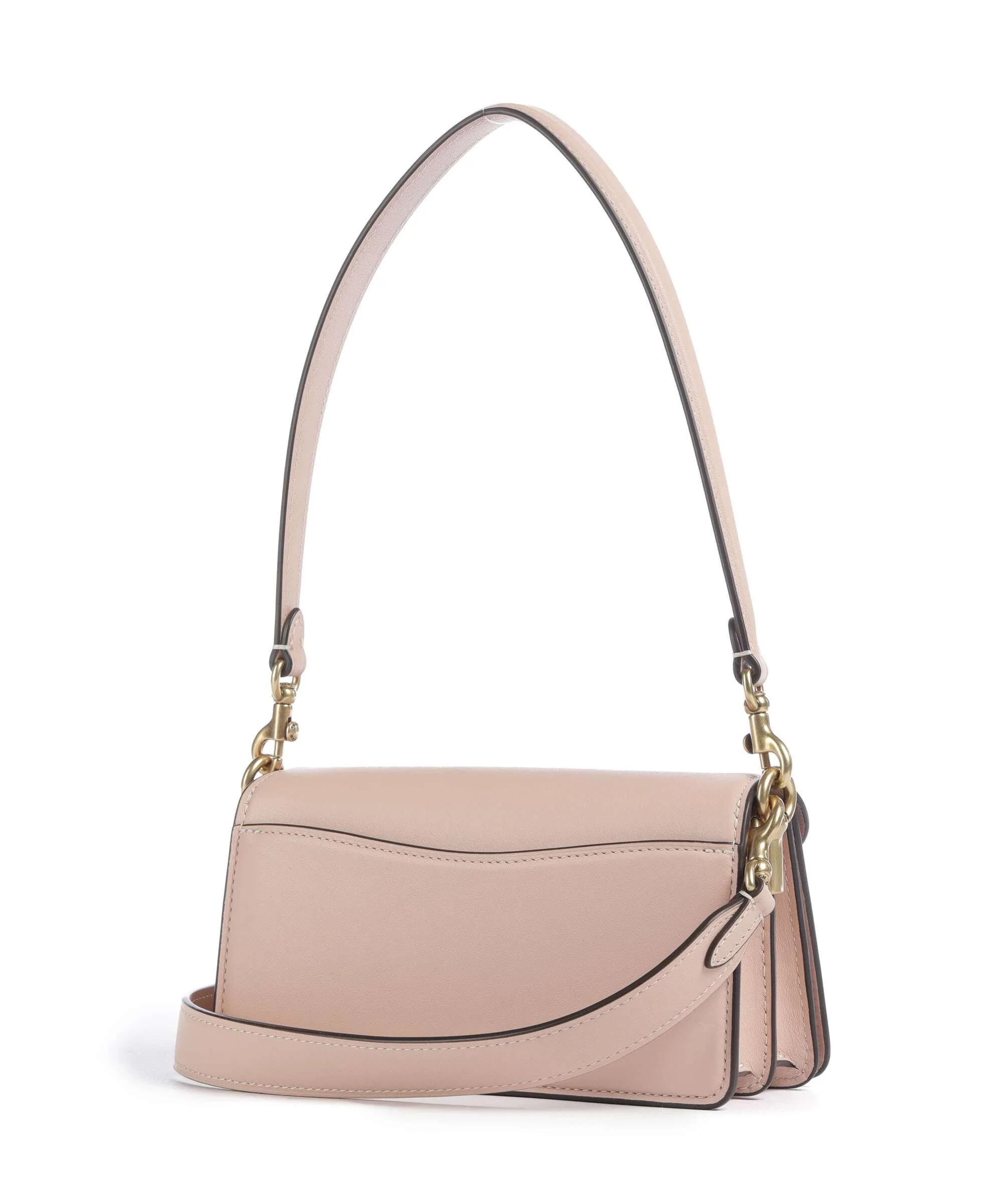 Coach Tabby 20 Shoulder bag cream - Image 2