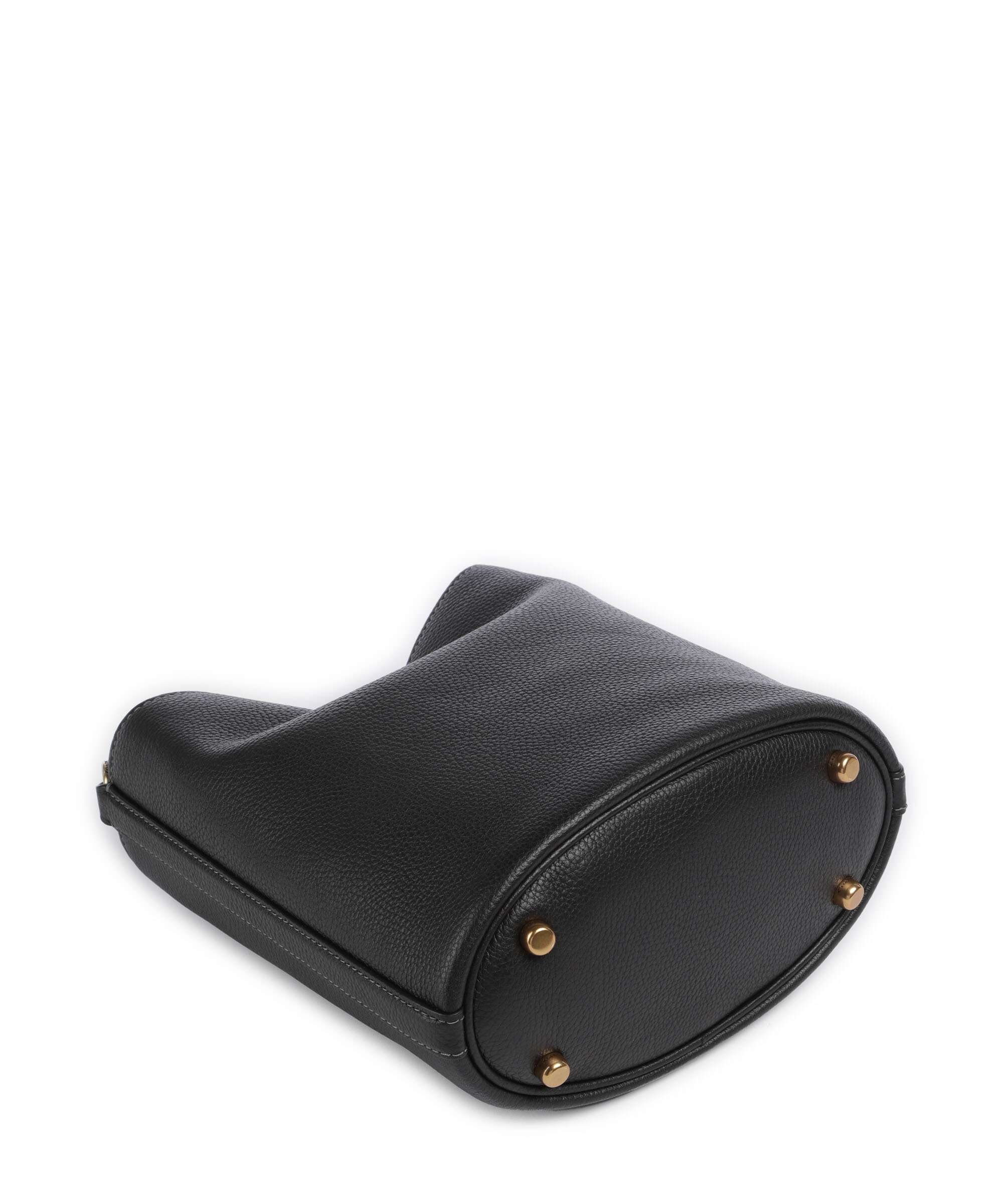 Coach Willow Soft 19 Hobo bag black - Image 5