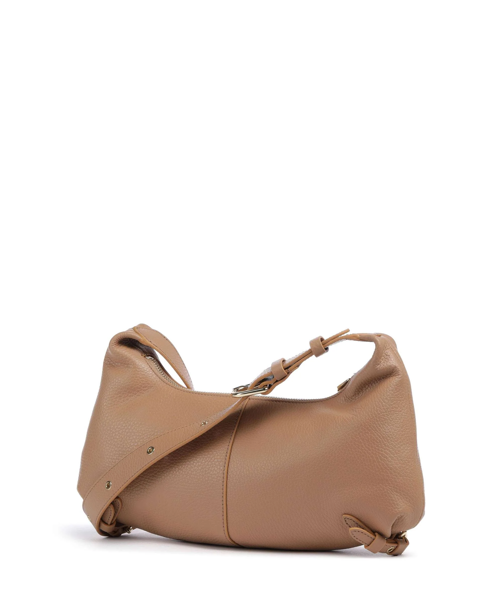 Coccinelle Abigail Crossbody bag skin - Image 2