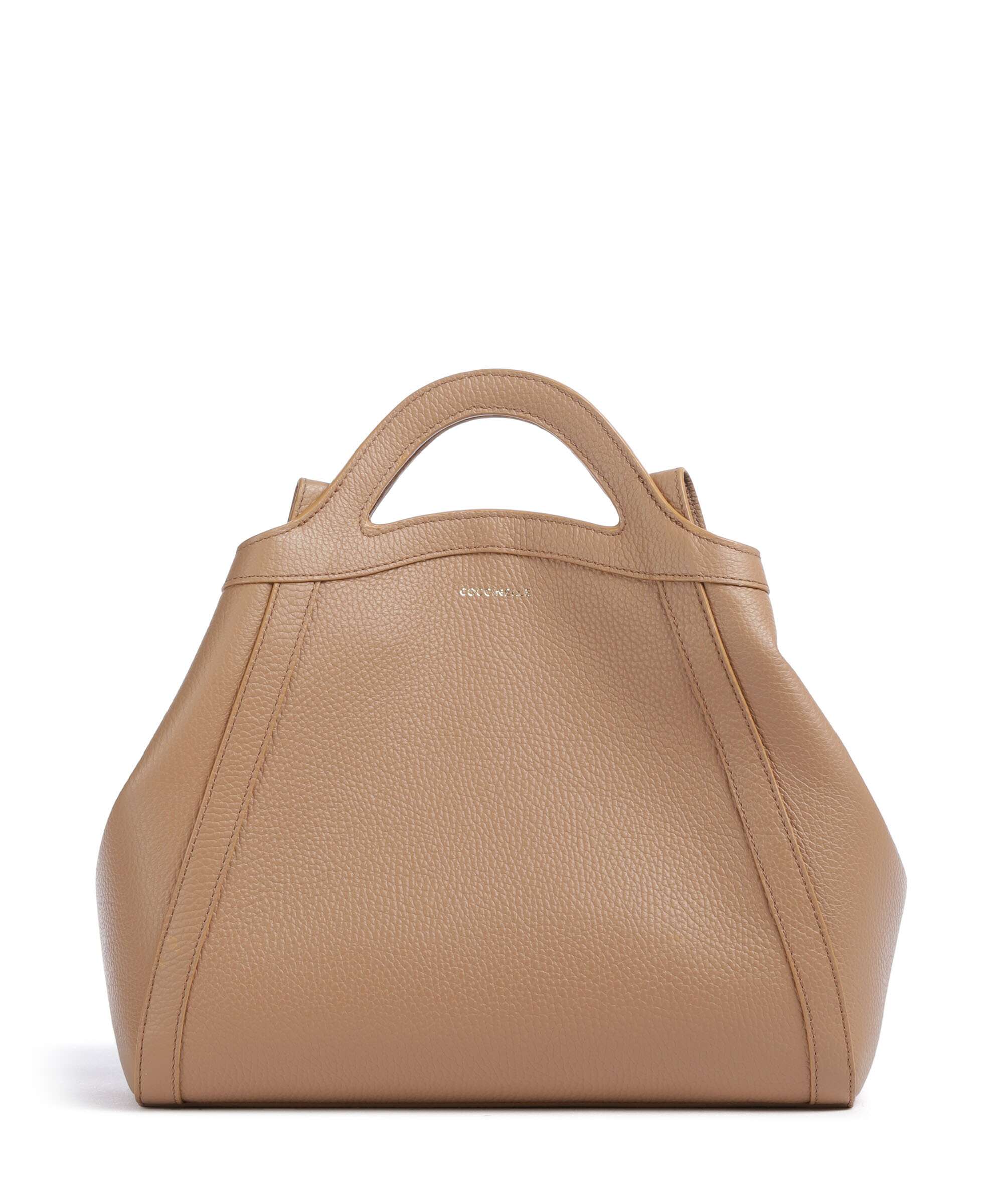 Coccinelle Amalia Tote bag skin - Image 2