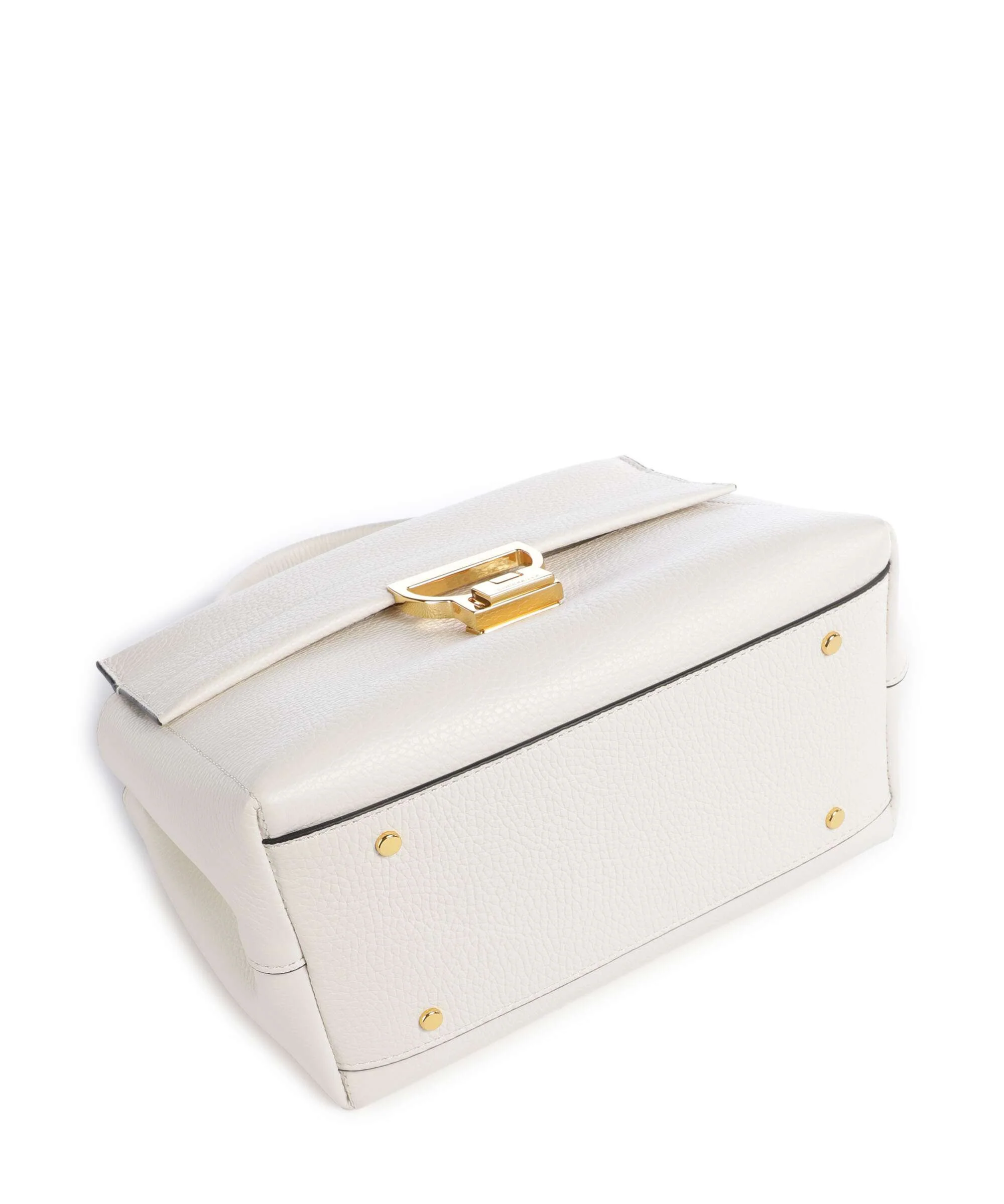 Coccinelle Arlettis Handbag pearl - Image 5