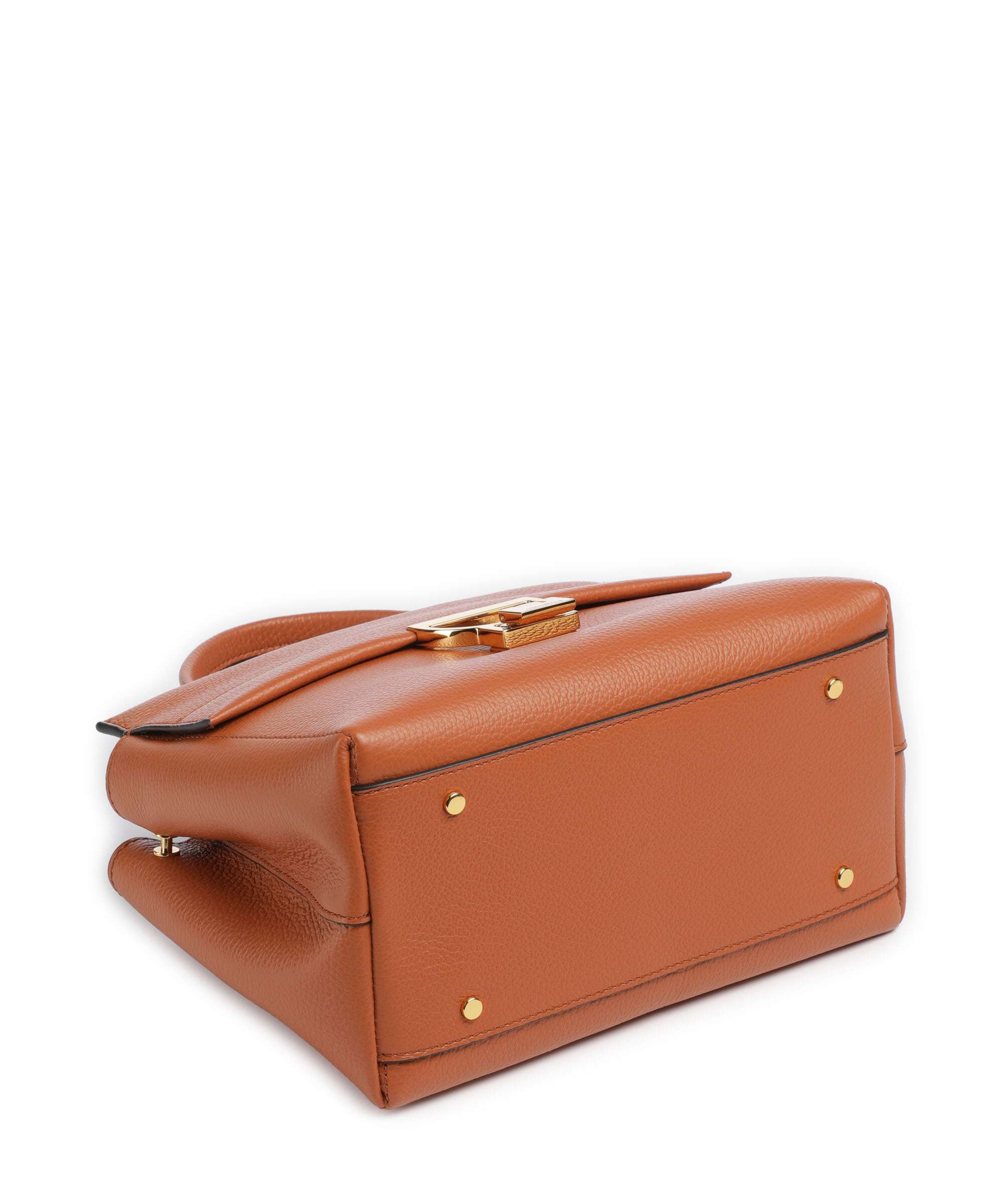 Coccinelle Arlettis Handbag crab - Image 5