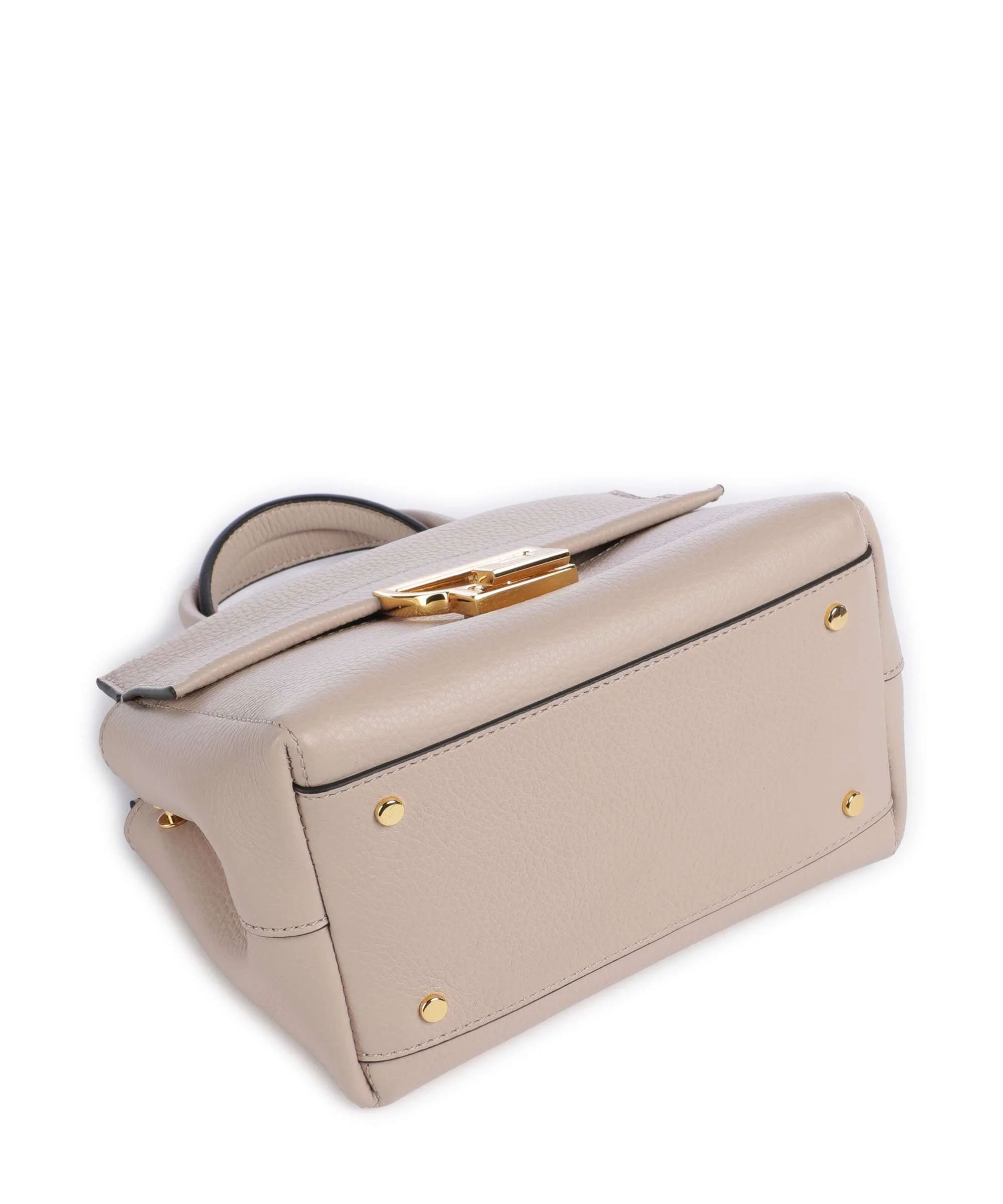 Coccinelle Arlettis Handbag rosette - Image 5