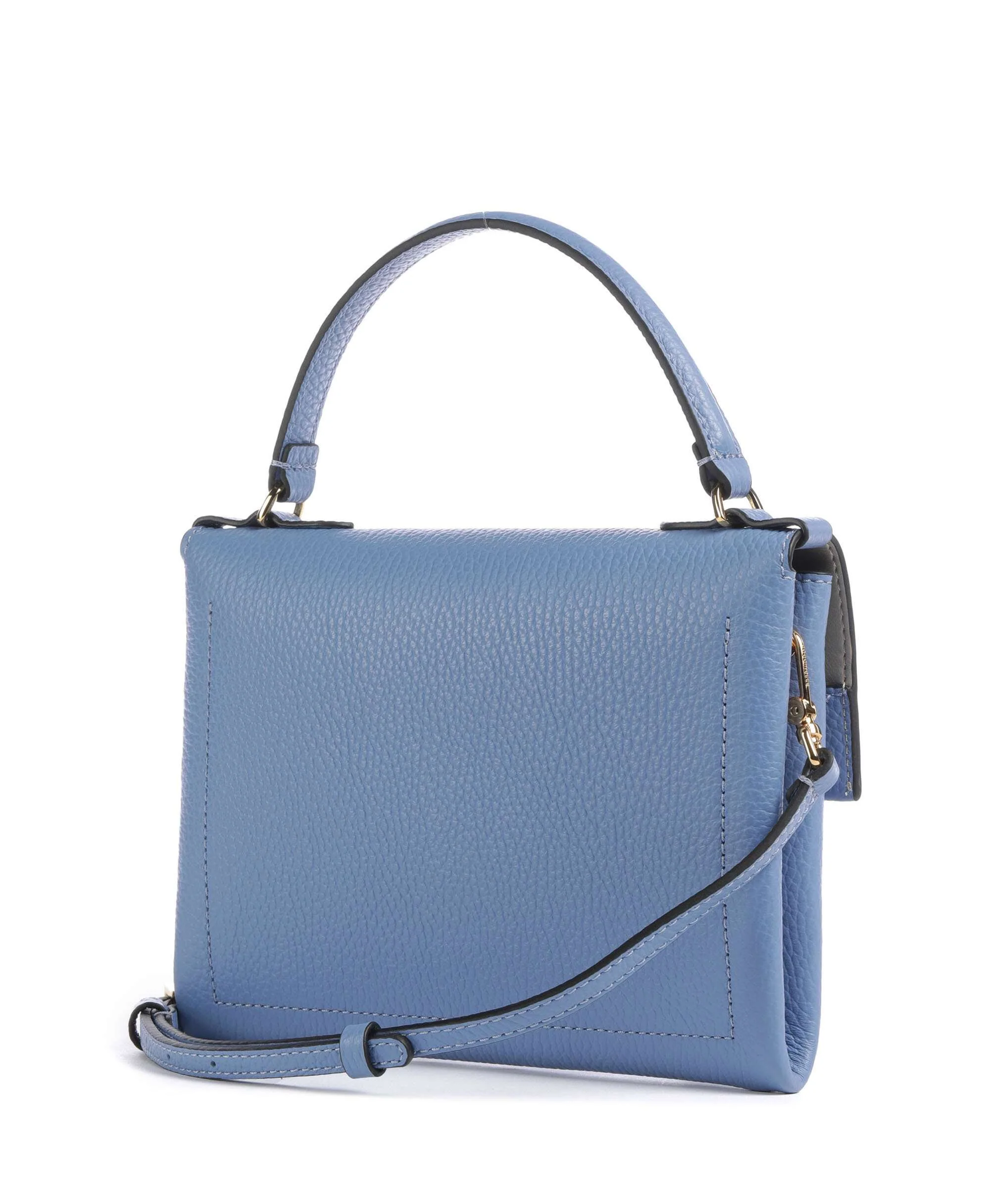Coccinelle Arlettis Handbag azul - Image 2