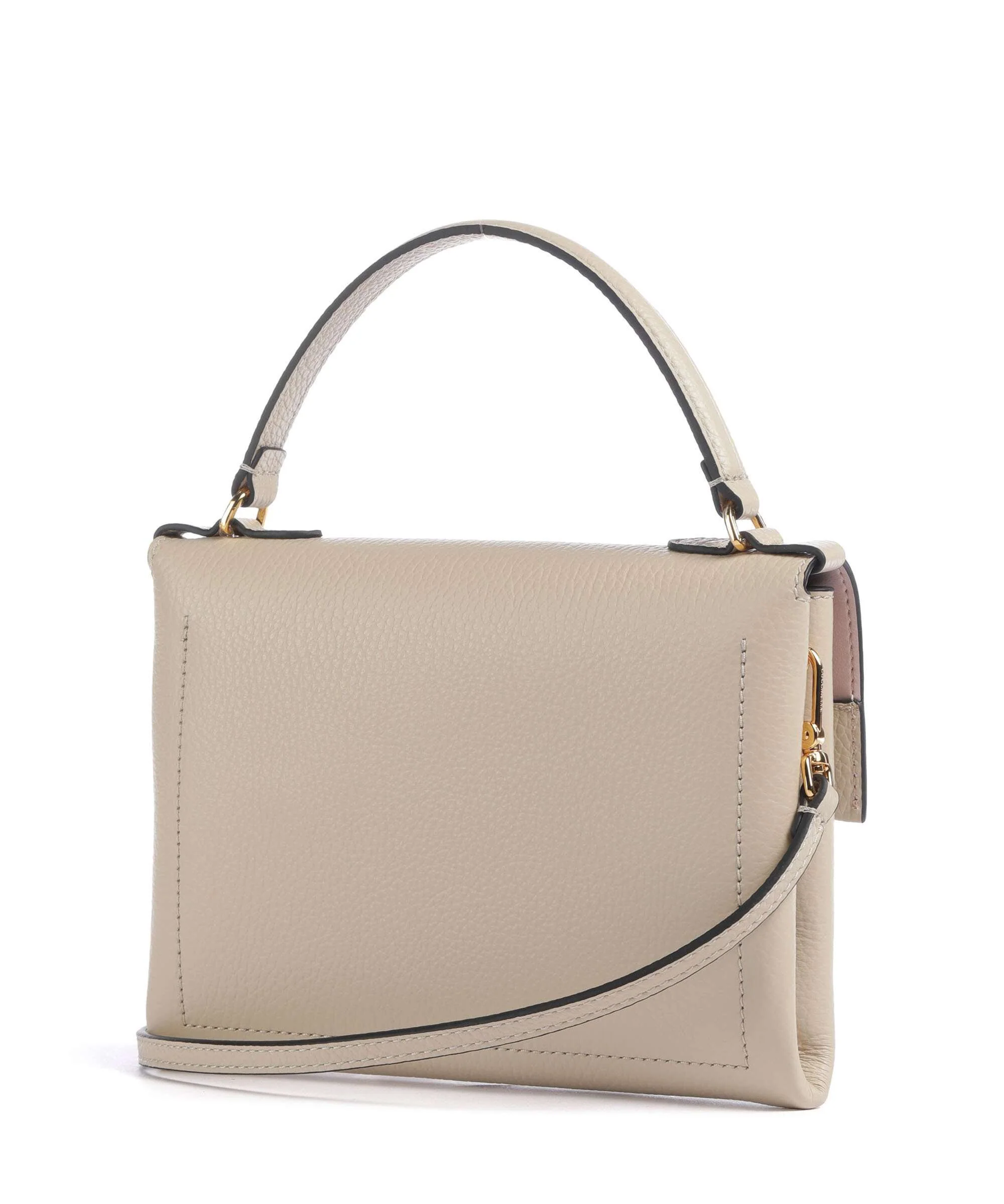 Coccinelle Arlettis Handbag sandshell - Image 2