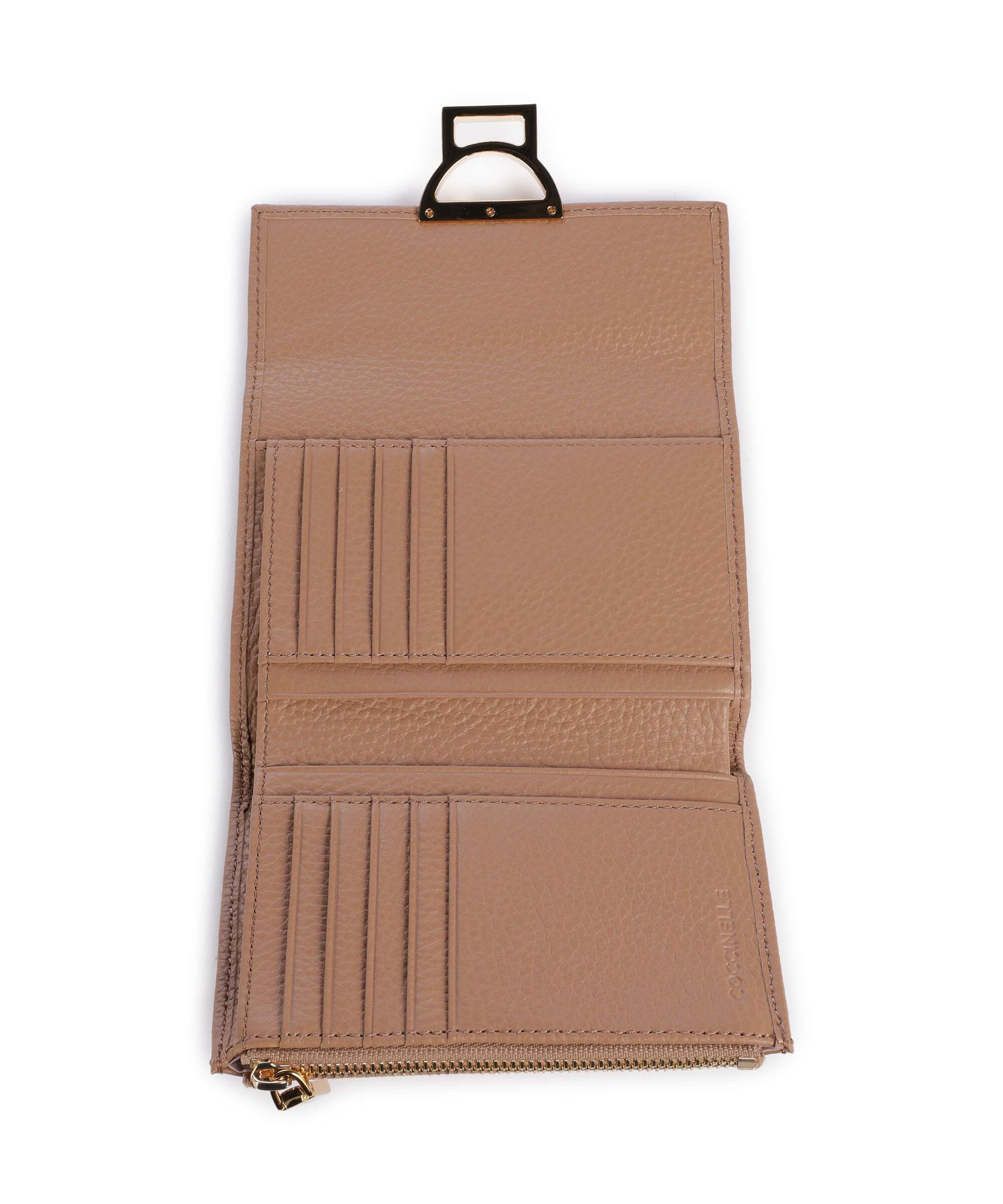 Coccinelle Arlettis Wallet skin - Image 2