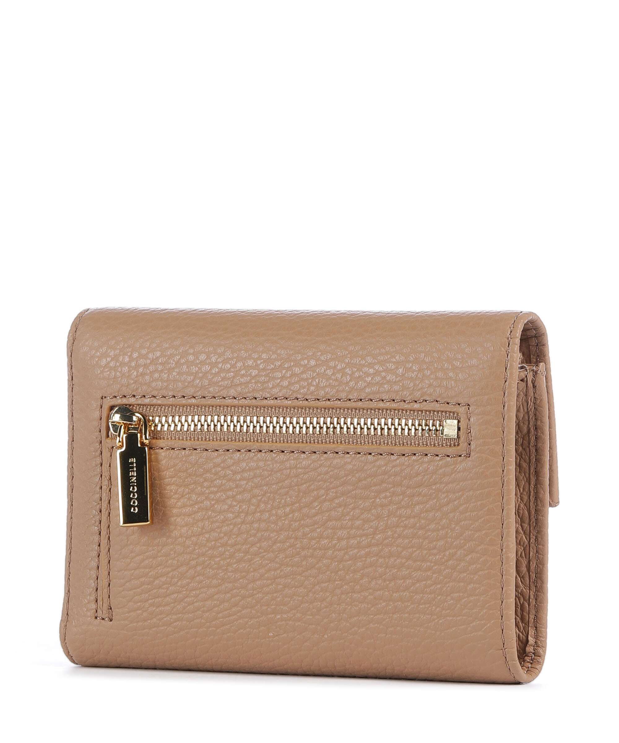 Coccinelle Arlettis Wallet skin - Image 3