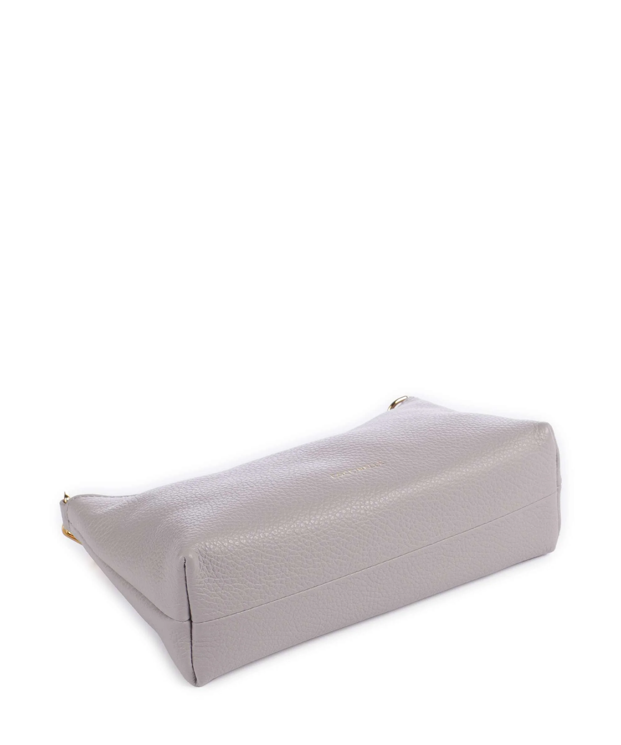 Coccinelle Aura Shoulder bag oyster - Image 3