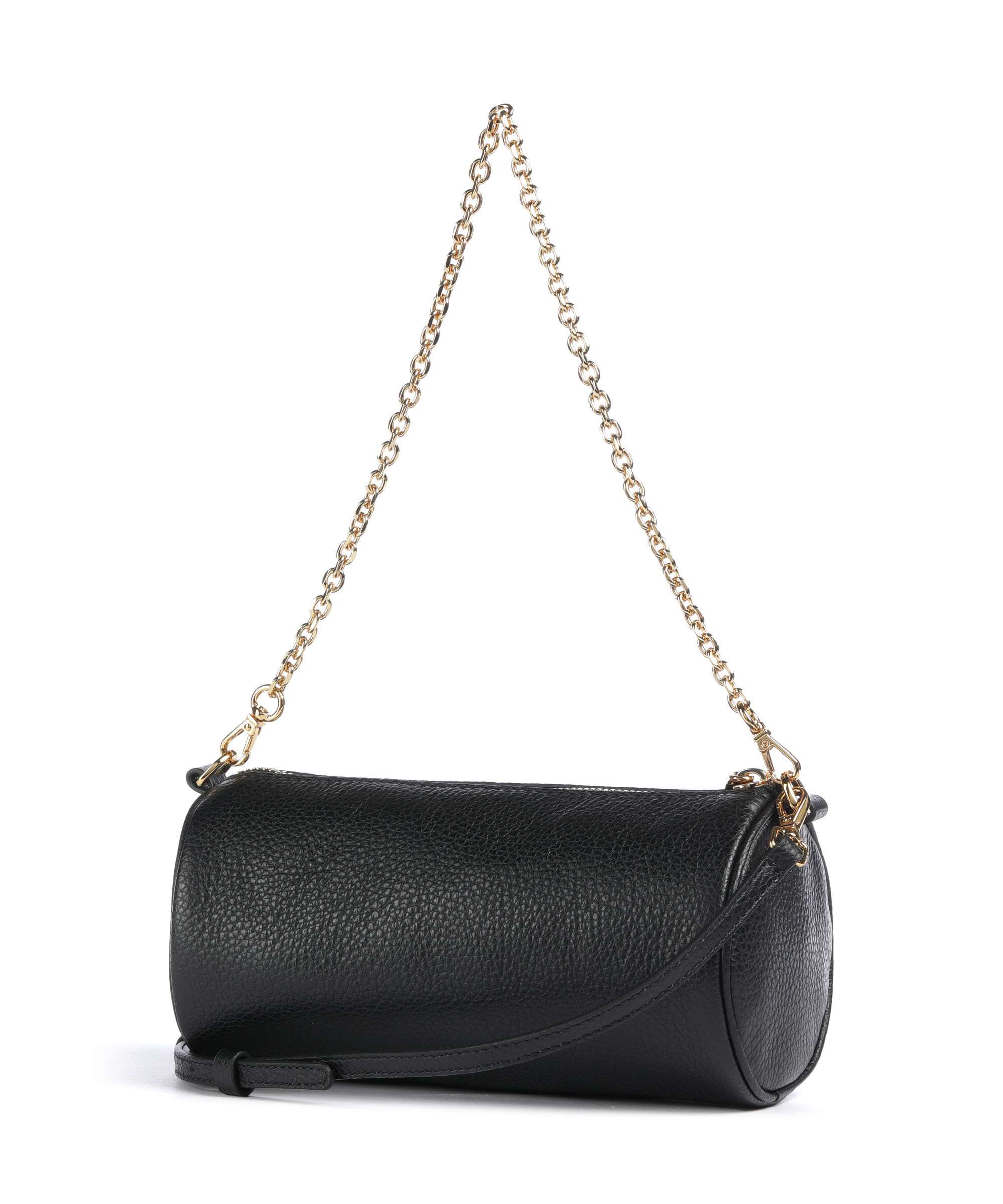 Coccinelle Aura Shoulder bag noir - Image 2
