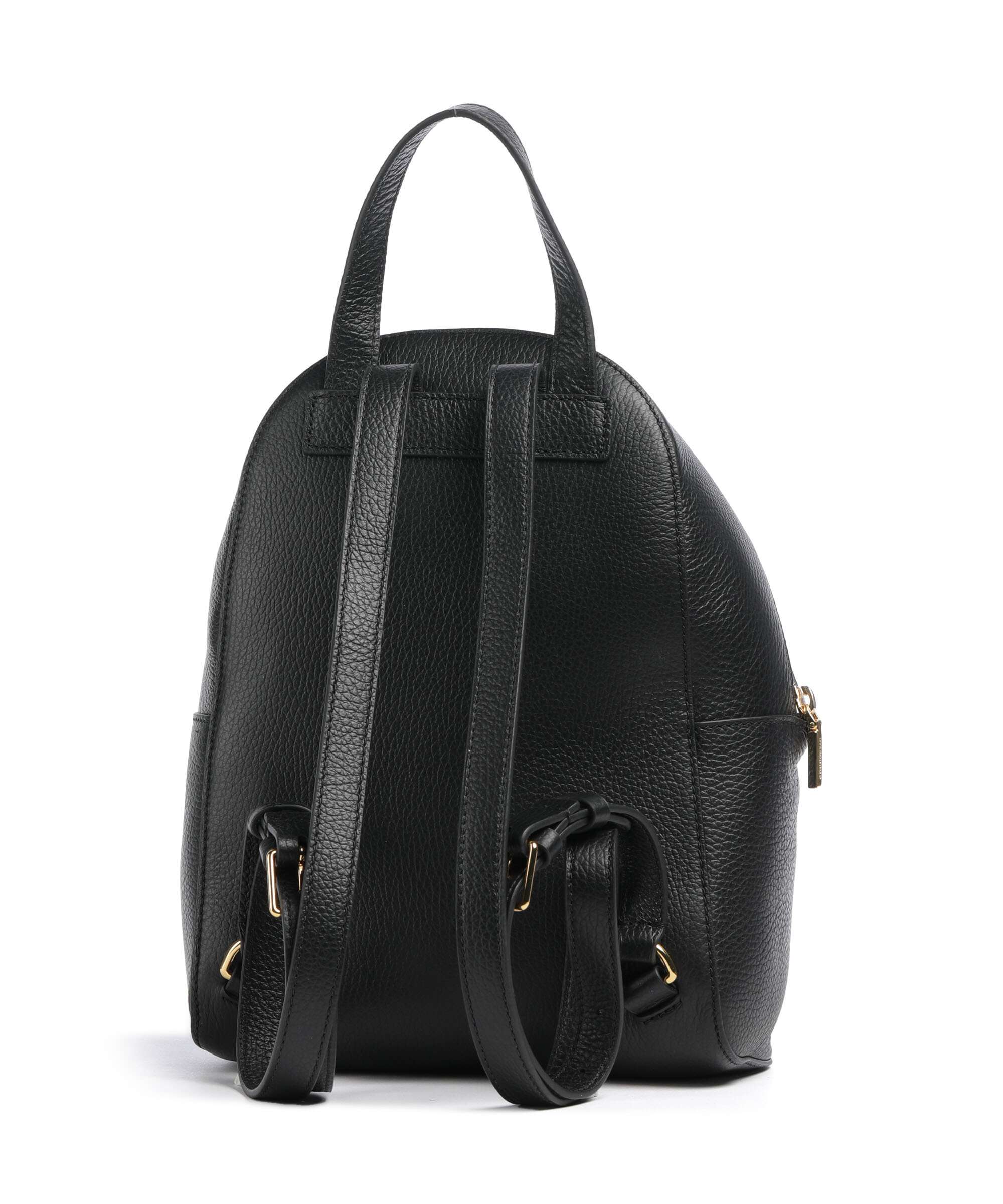 Coccinelle Beat Generation Backpack noir - Image 2