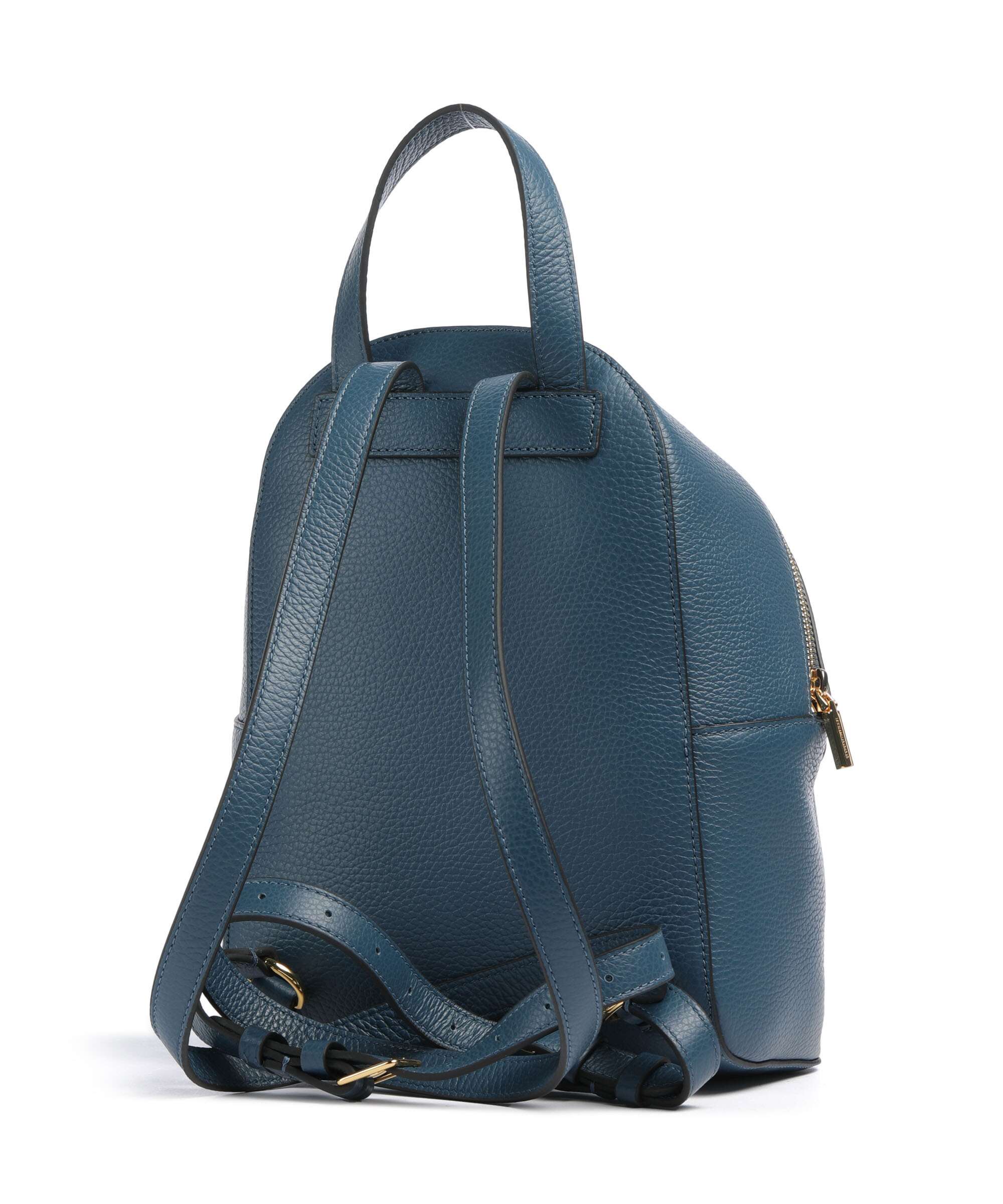 Coccinelle Beat Generation Backpack deep blue - Image 2