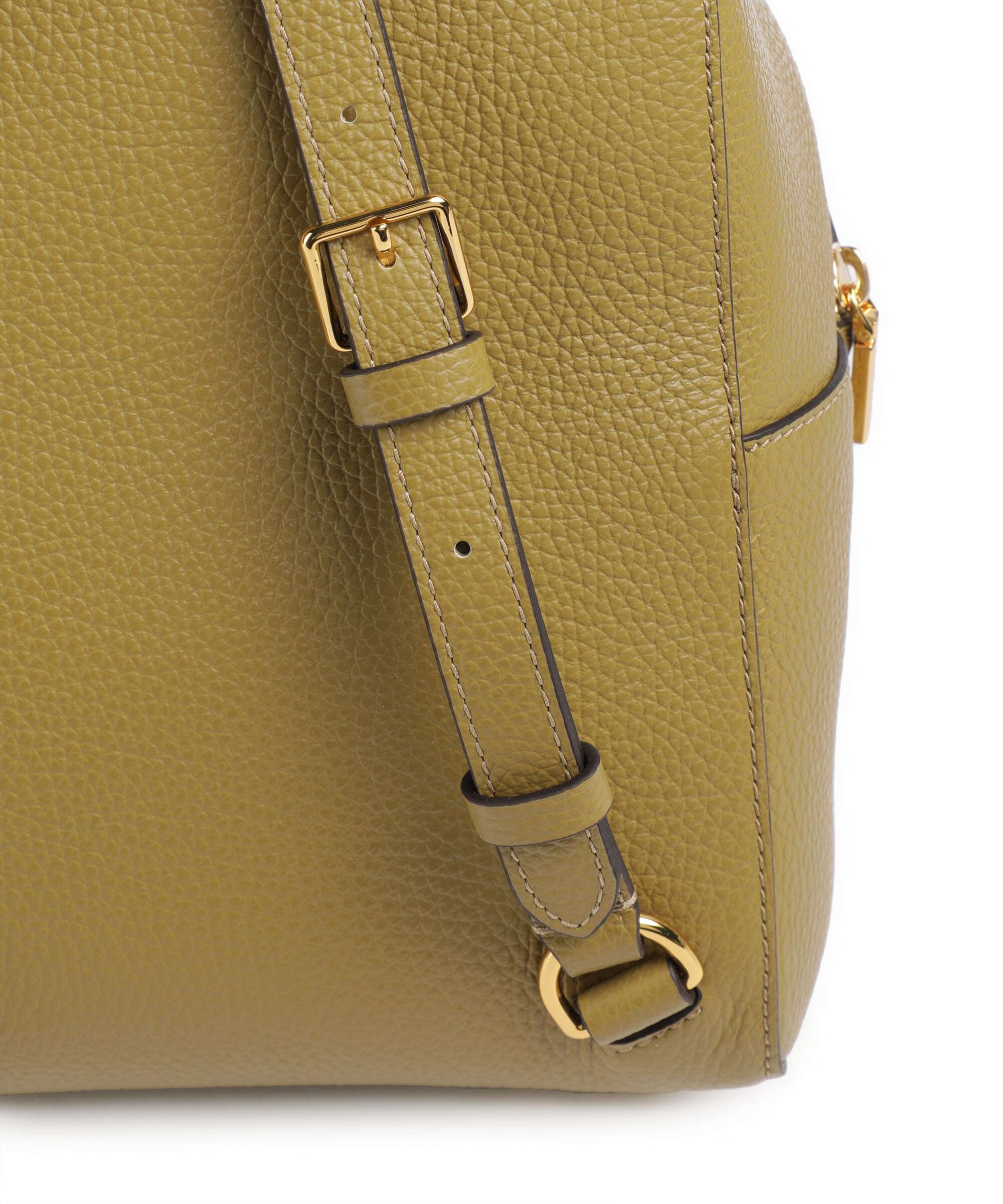 Coccinelle Beat Generation Backpack seagrass - Image 4