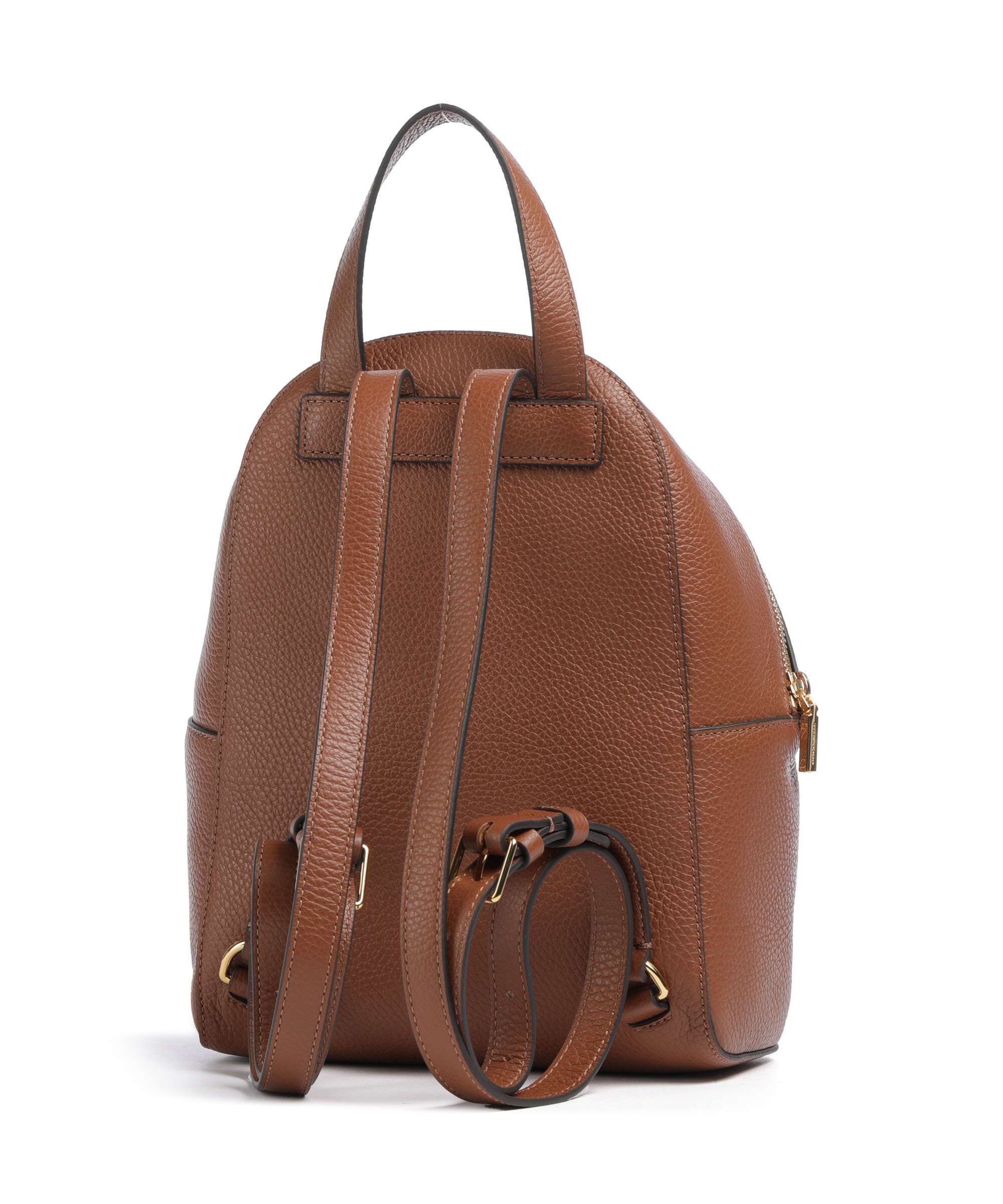 Coccinelle Beat Generation Backpack cognac - Image 2