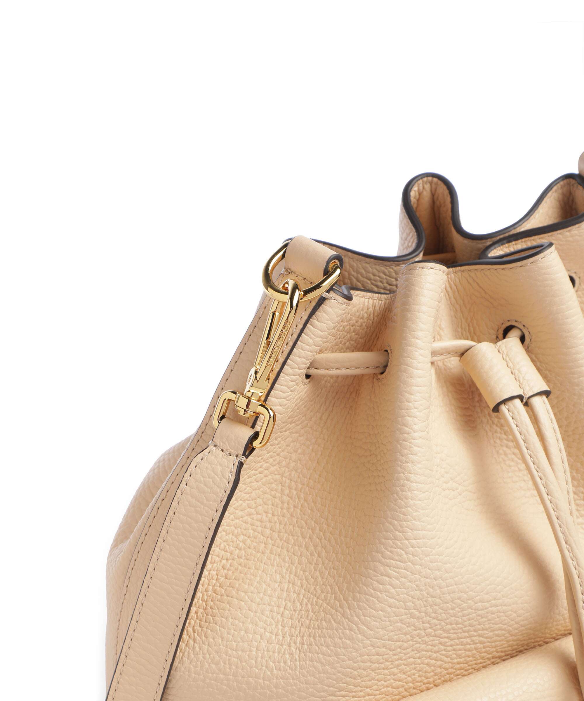 Coccinelle Beat Generation Bucket bag betulla - Image 4