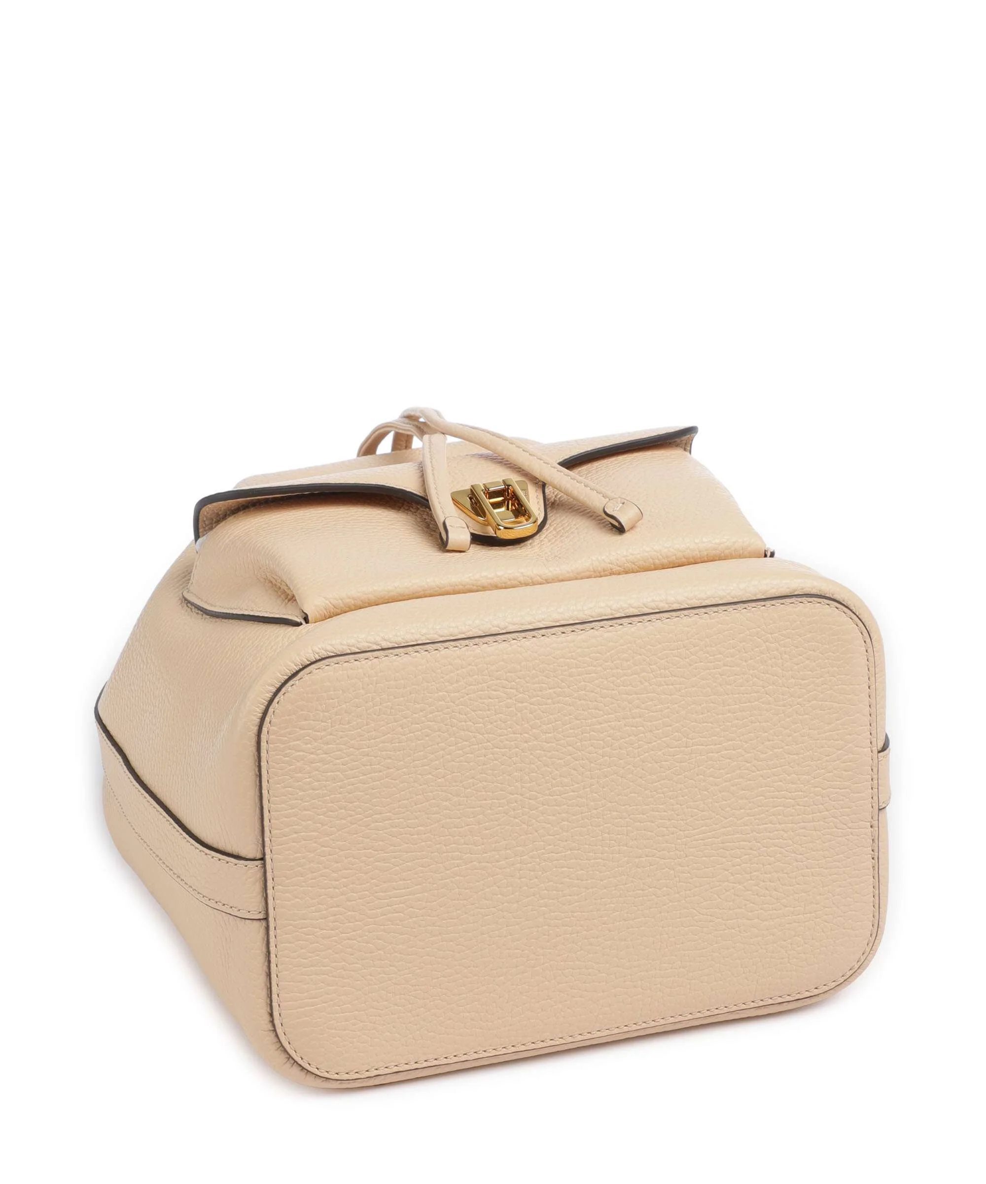 Coccinelle Beat Generation Bucket bag betulla - Image 5